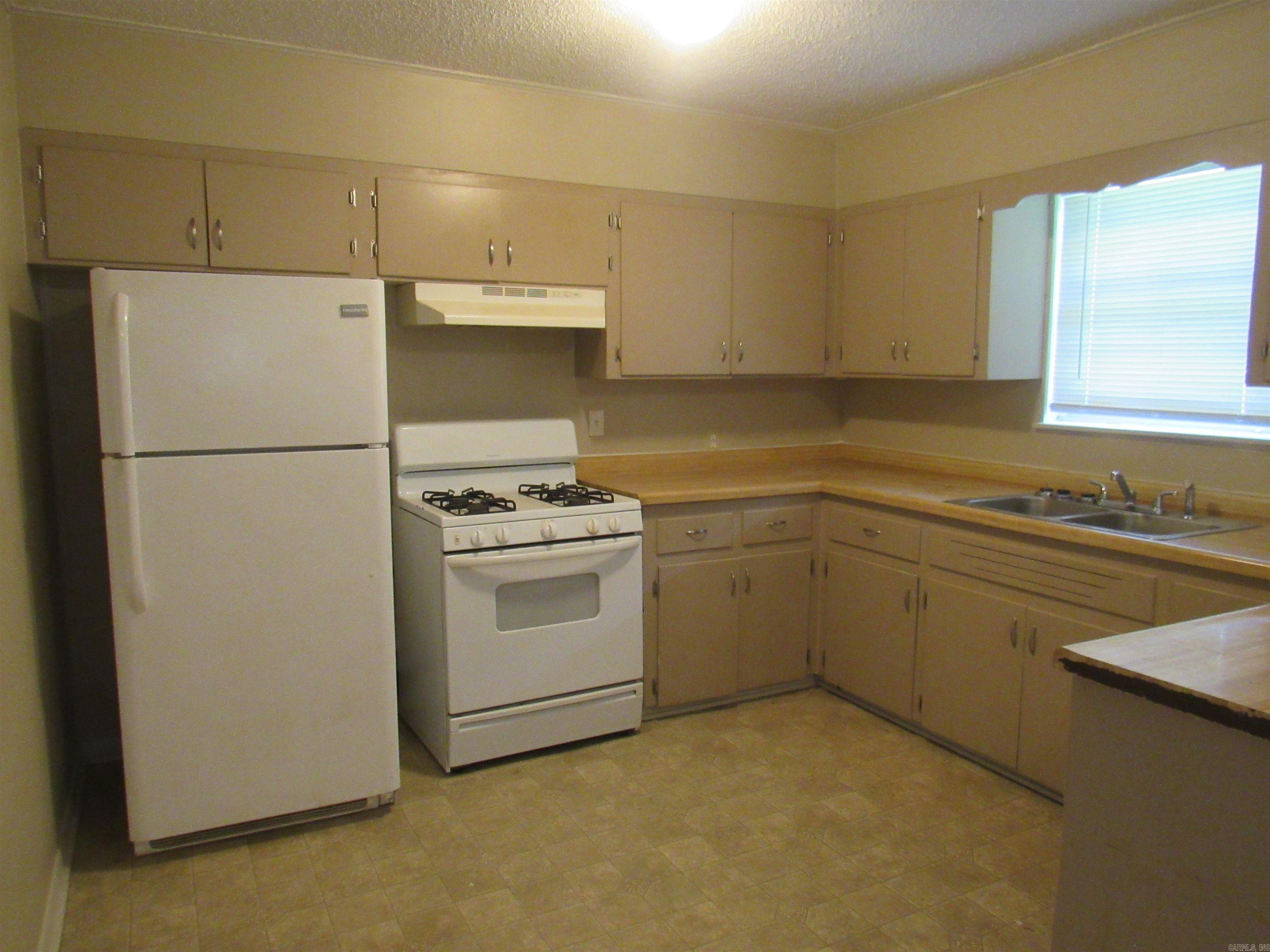 600 Sorrells Drive