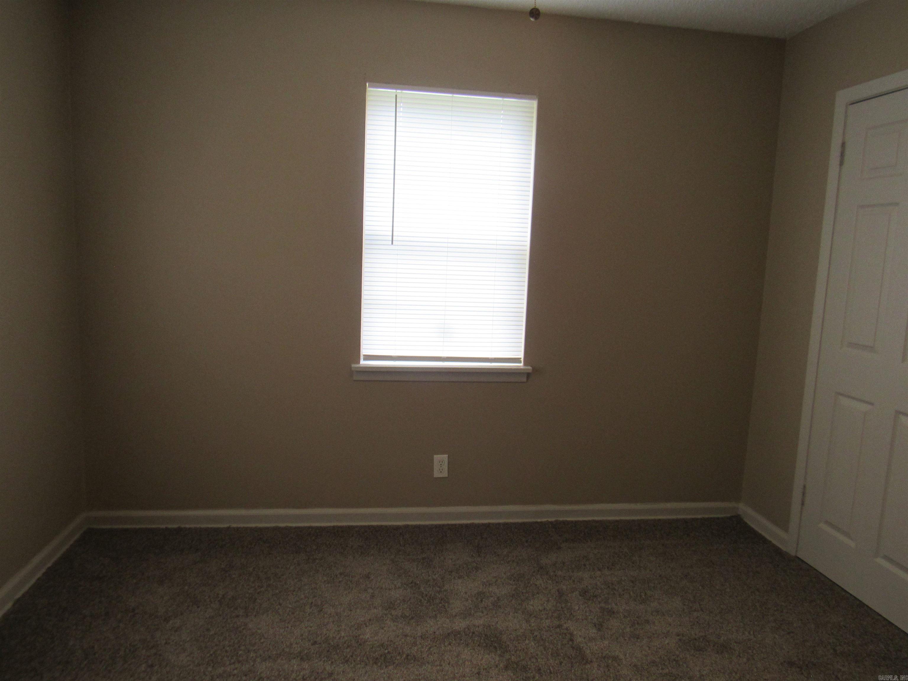 600 Sorrells Drive