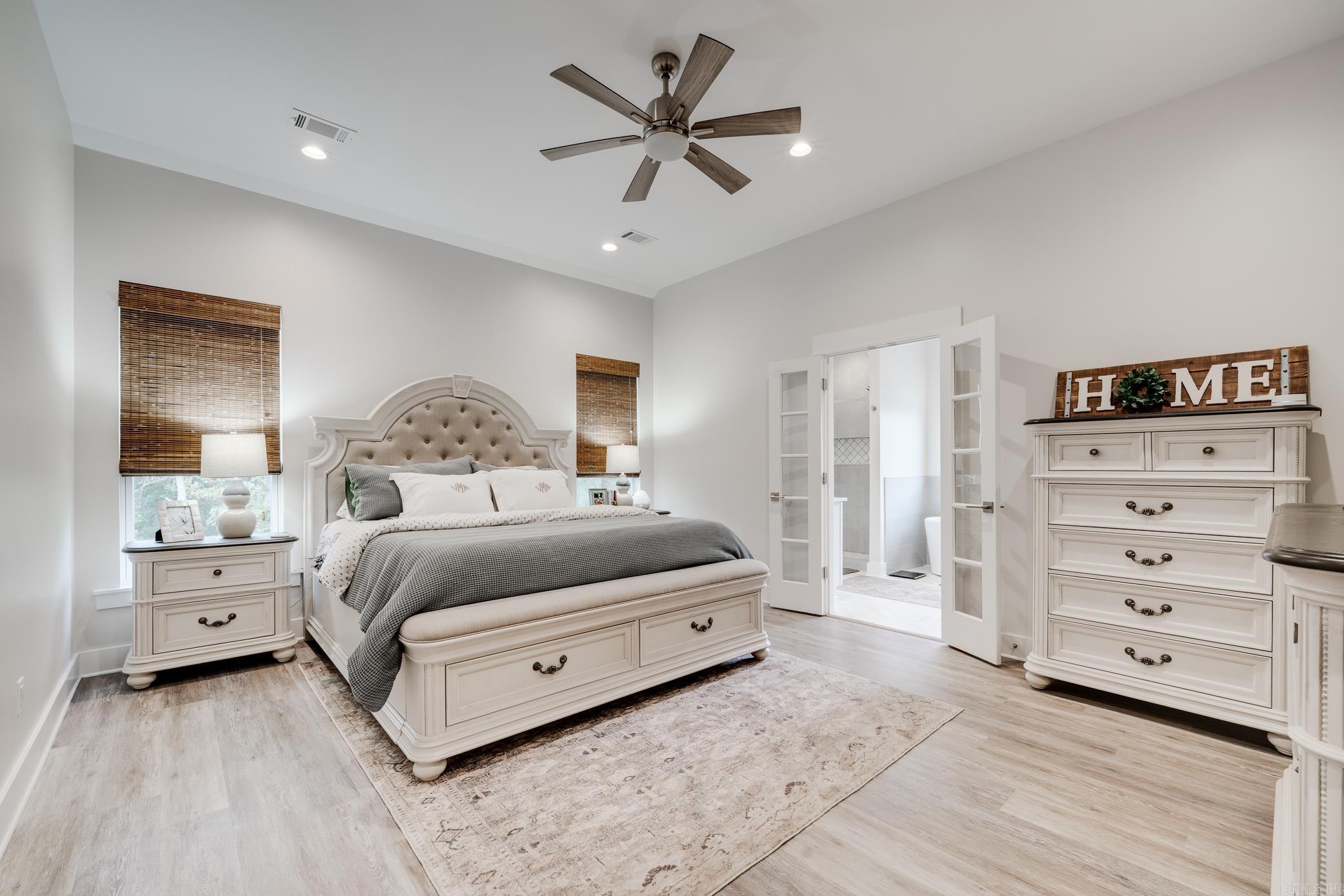 220 E Grandview Heights Drive