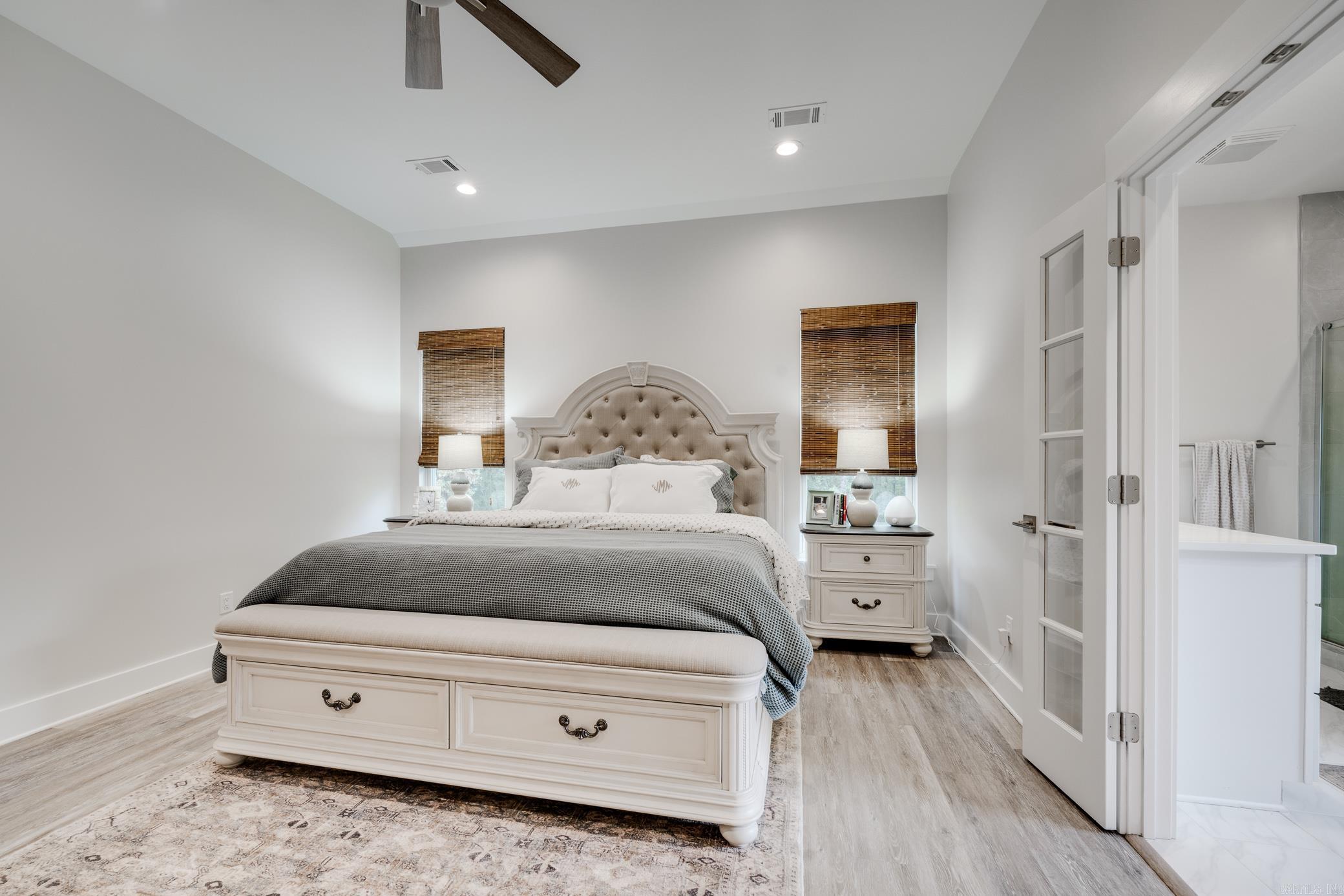 220 E Grandview Heights Drive