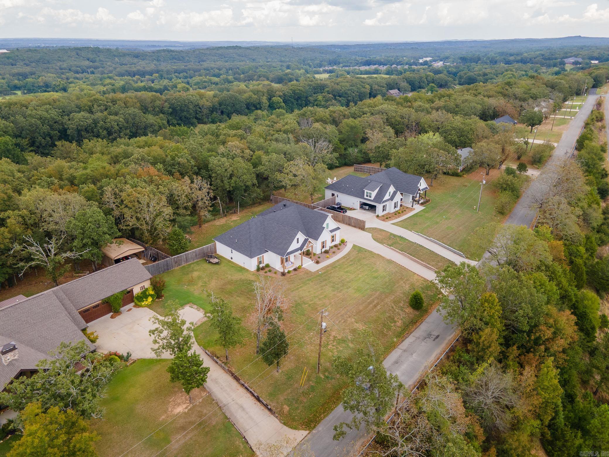 220 E Grandview Heights Drive