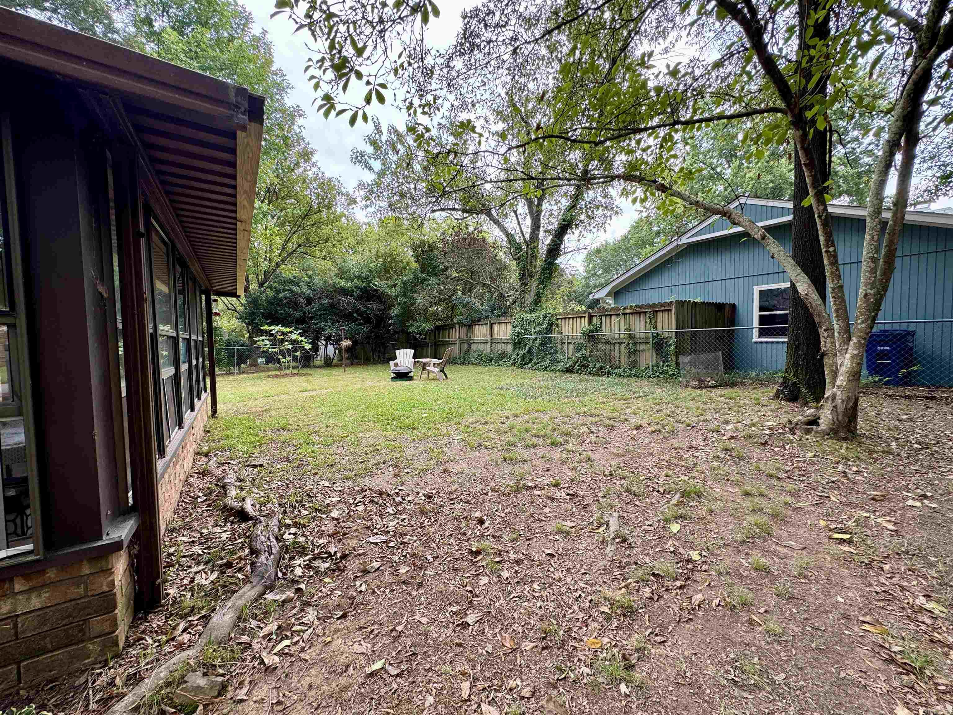 1909 Creekwood Drive