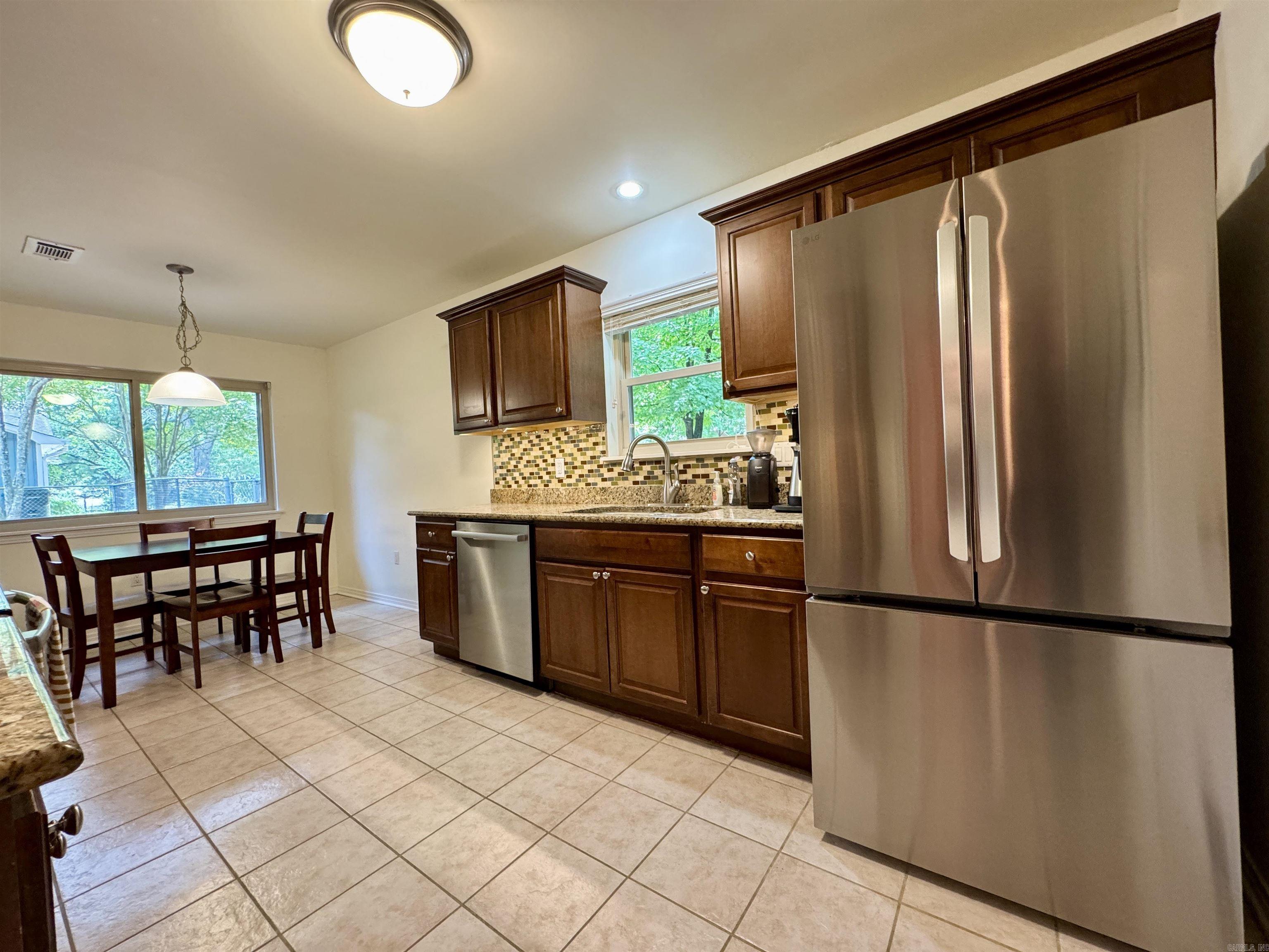 1909 Creekwood Drive