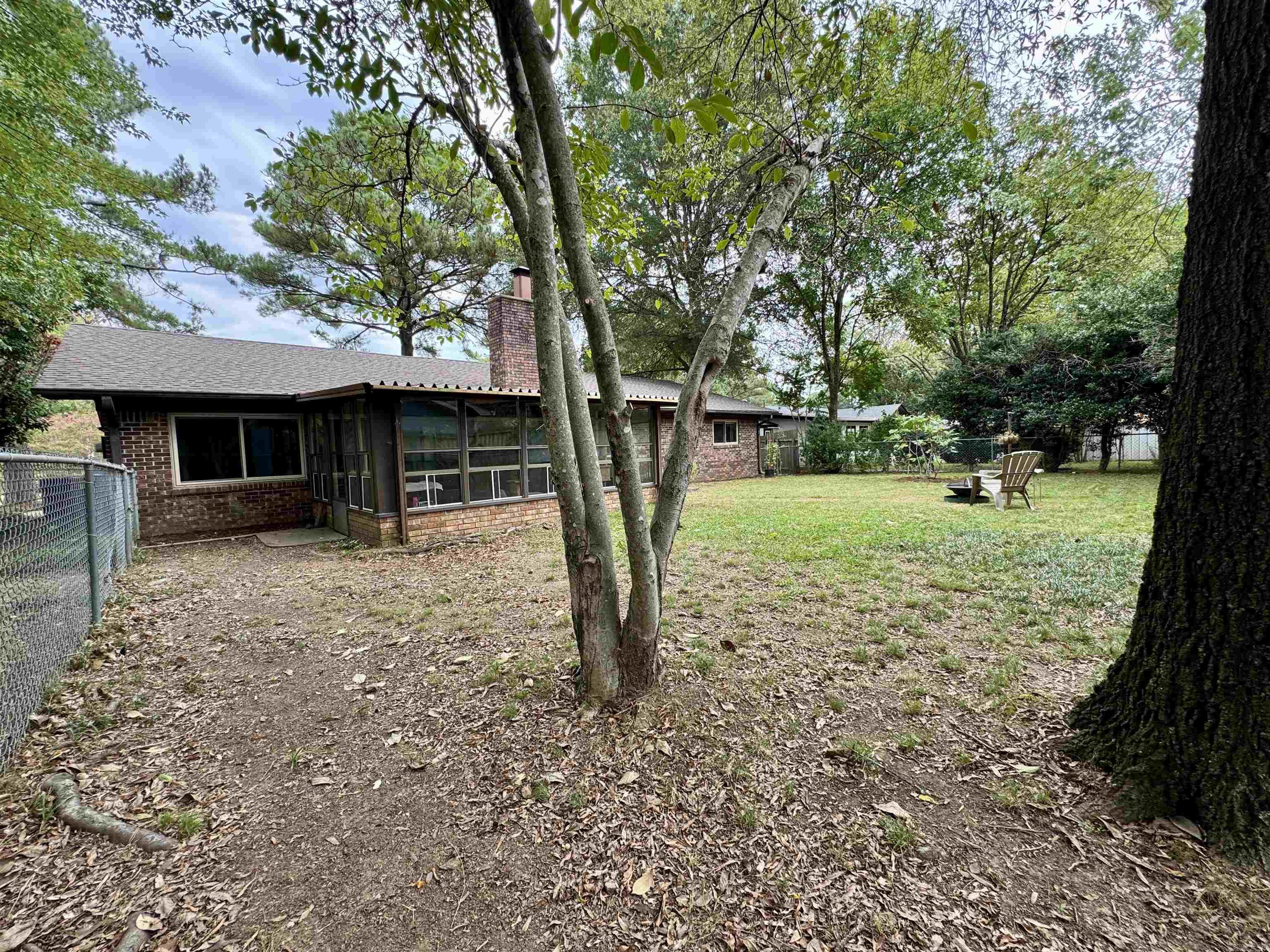 1909 Creekwood Drive