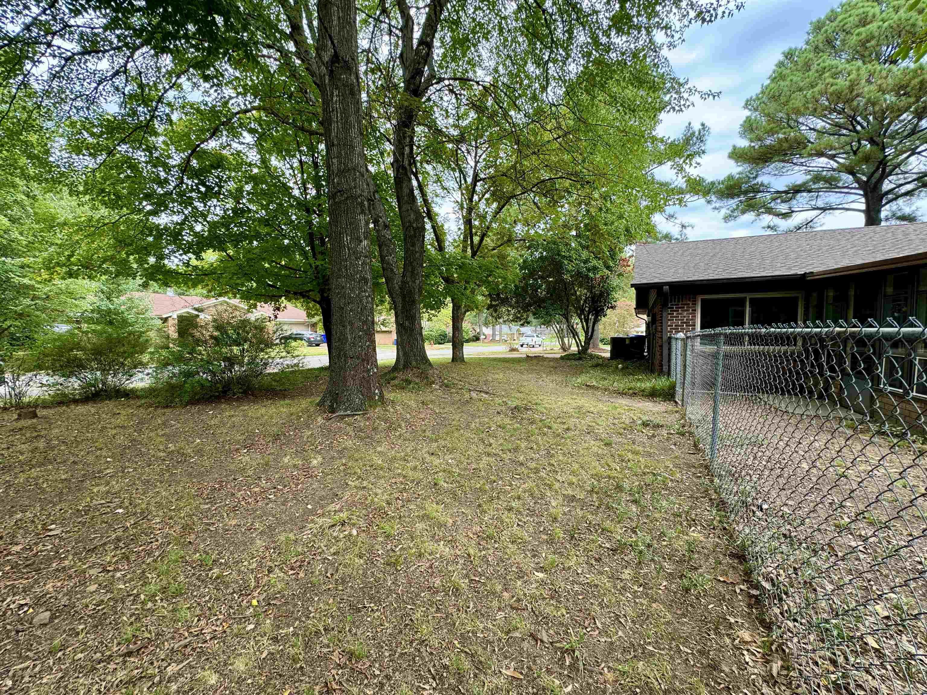 1909 Creekwood Drive