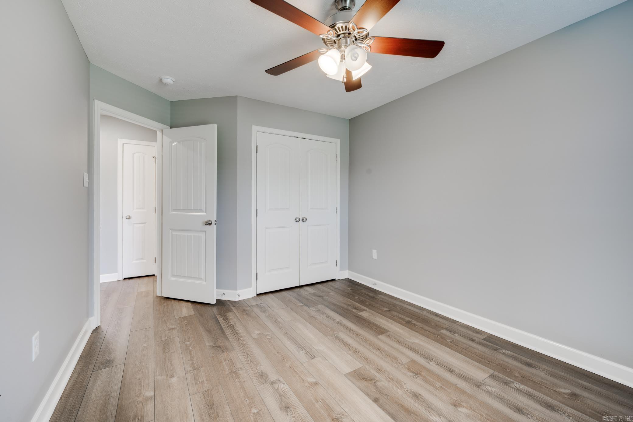 1635 Mulberry Grove Lane