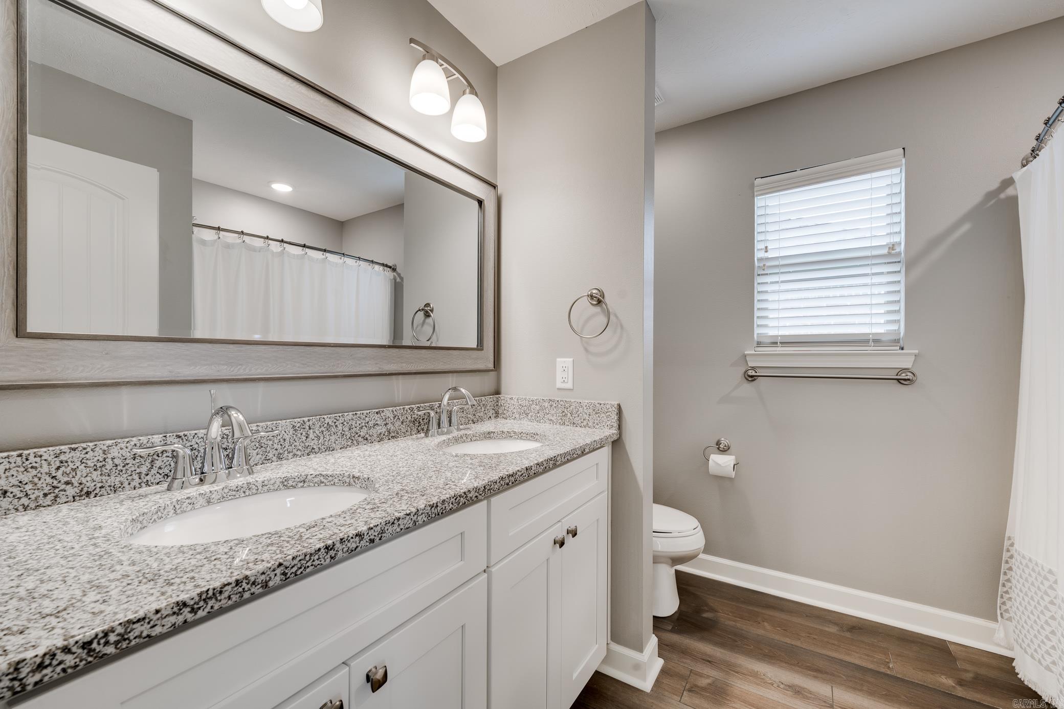 1635 Mulberry Grove Lane