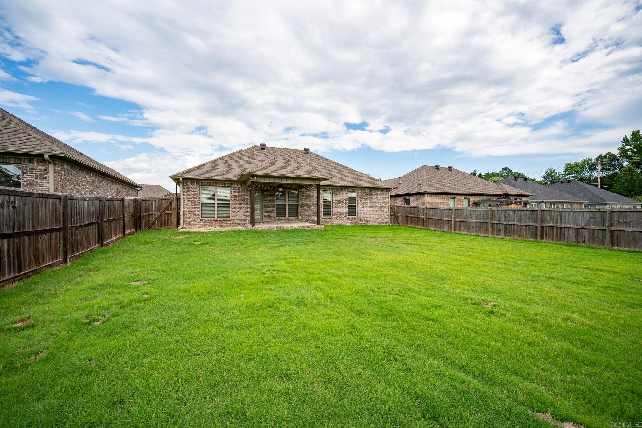 1635 Mulberry Grove Lane