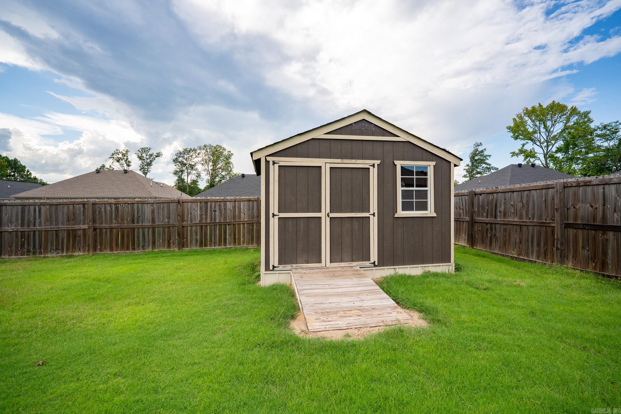 1635 Mulberry Grove Lane