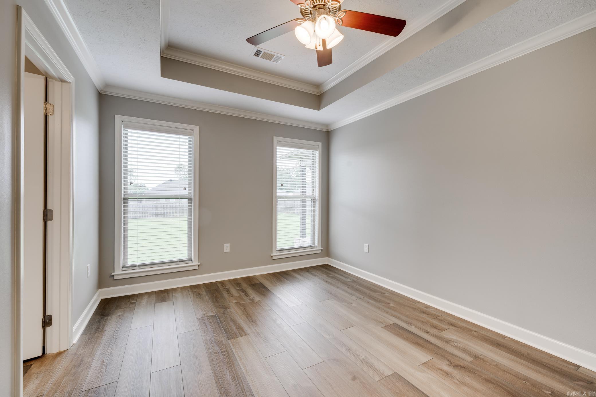 1635 Mulberry Grove Lane