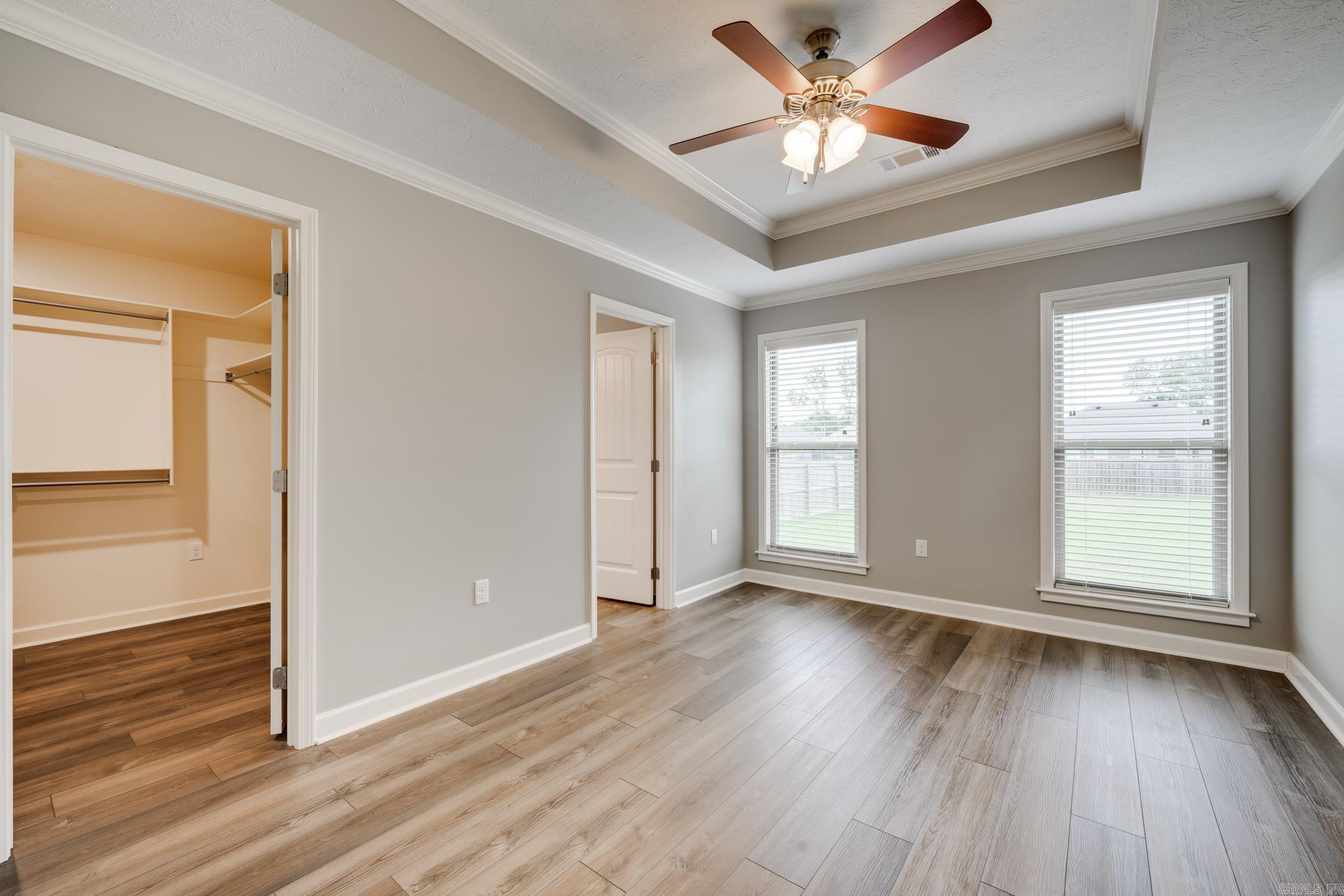 1635 Mulberry Grove Lane