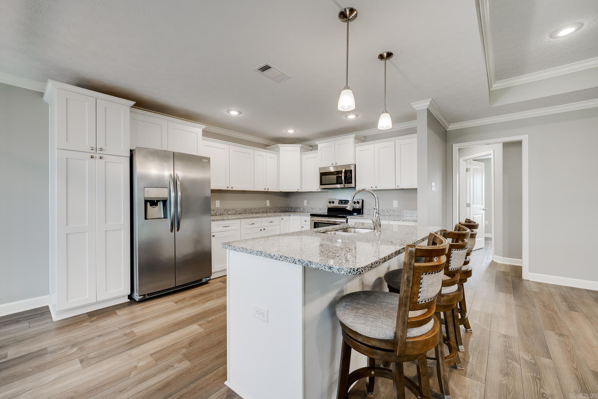 1635 Mulberry Grove Lane