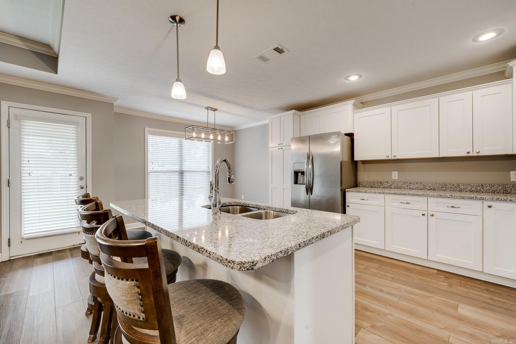 1635 Mulberry Grove Lane