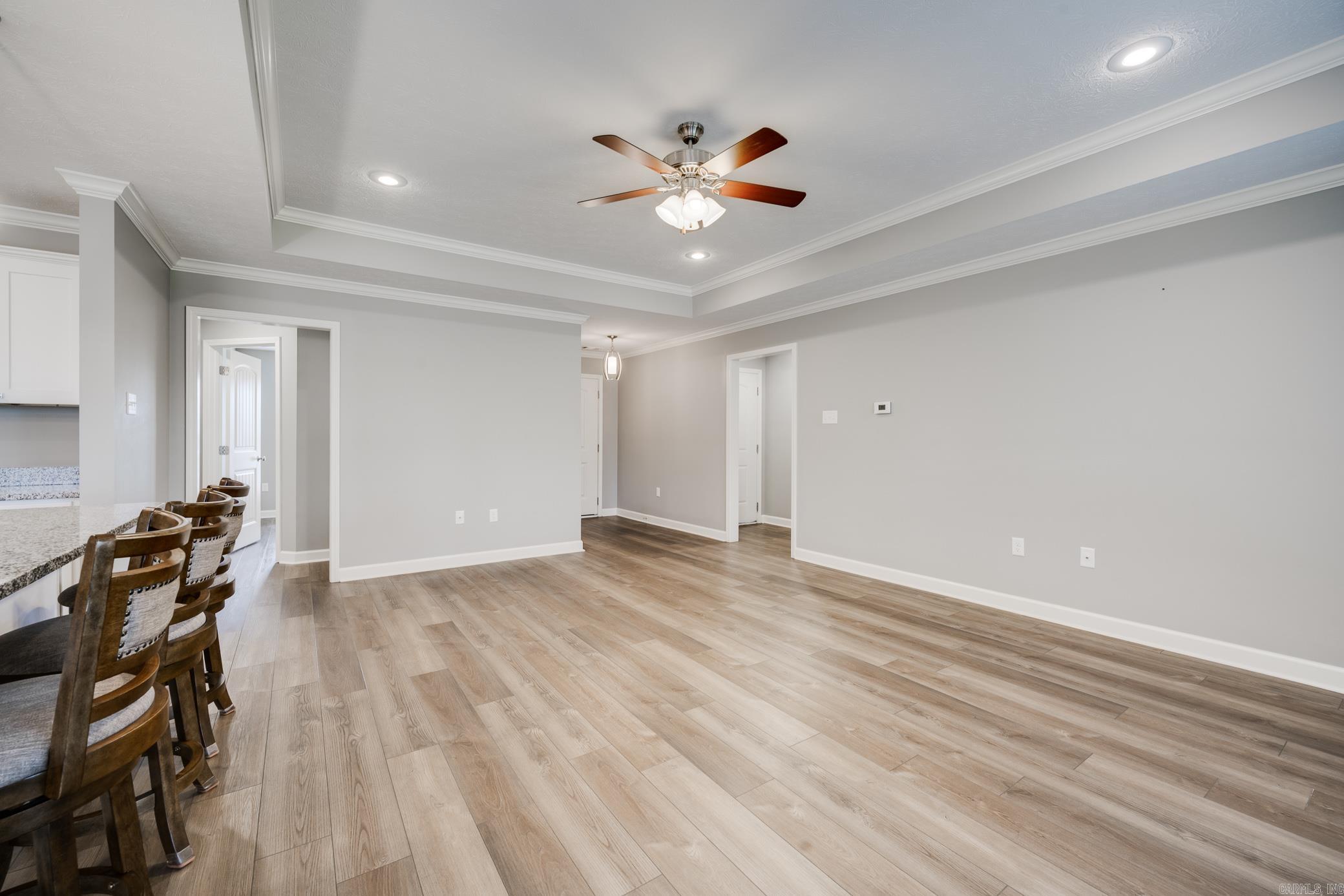 1635 Mulberry Grove Lane