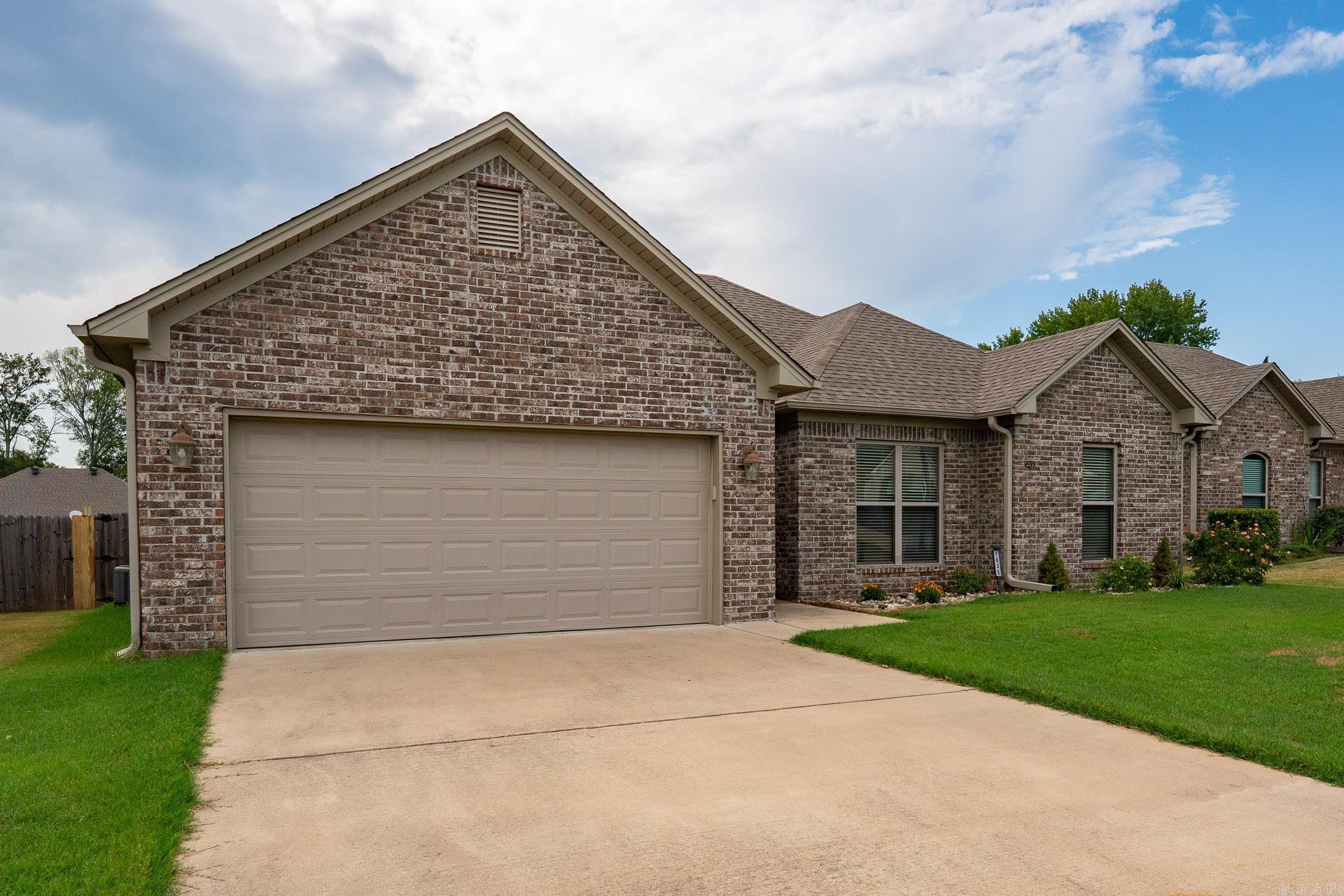 1635 Mulberry Grove Lane