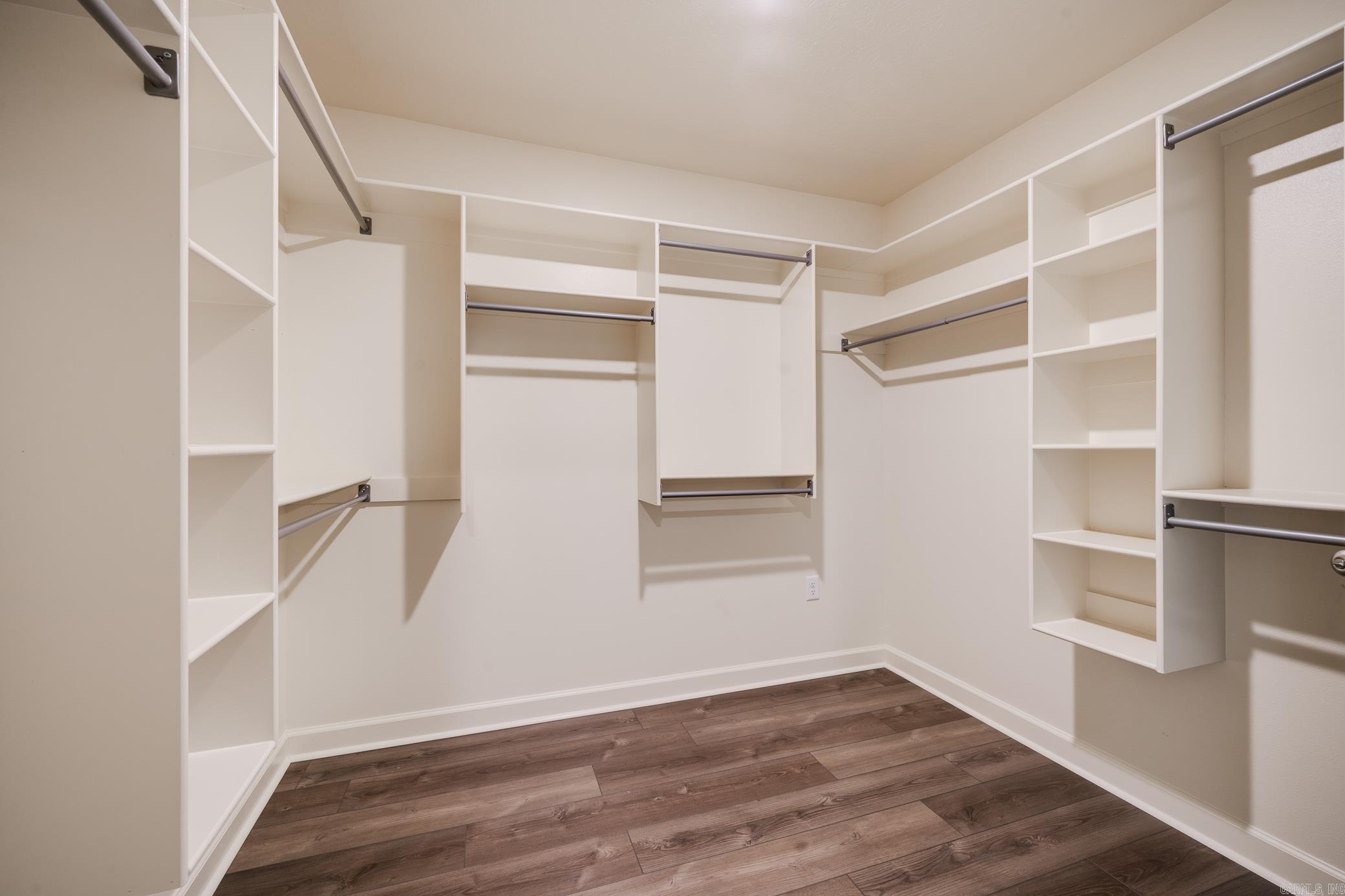 1635 Mulberry Grove Lane