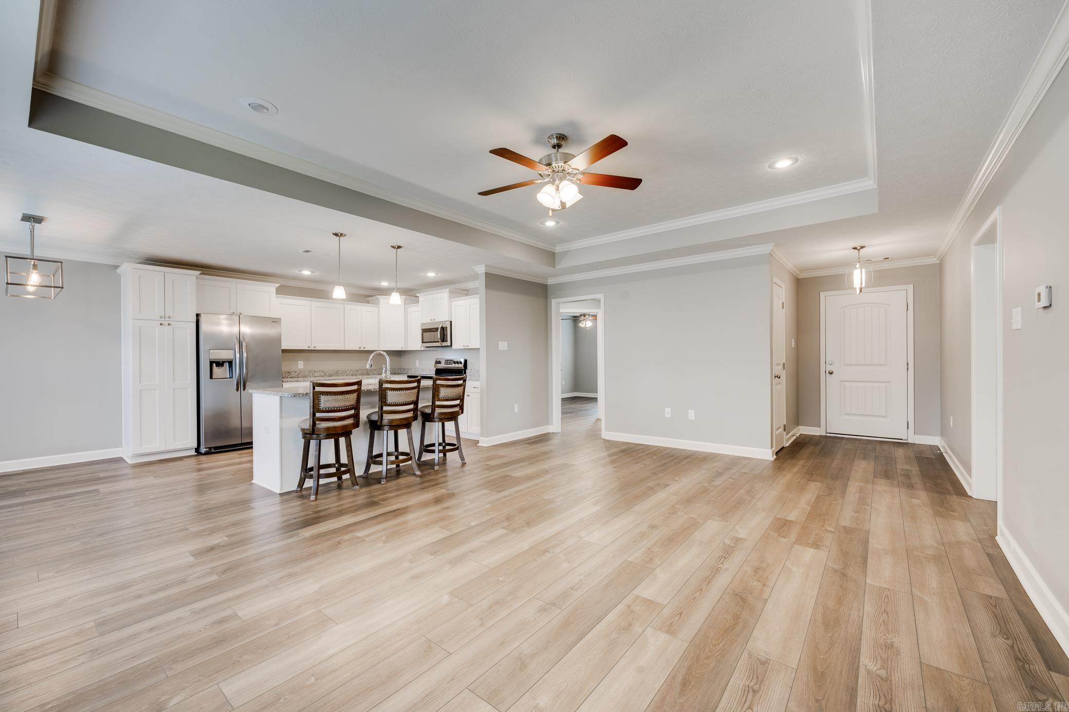 1635 Mulberry Grove Lane