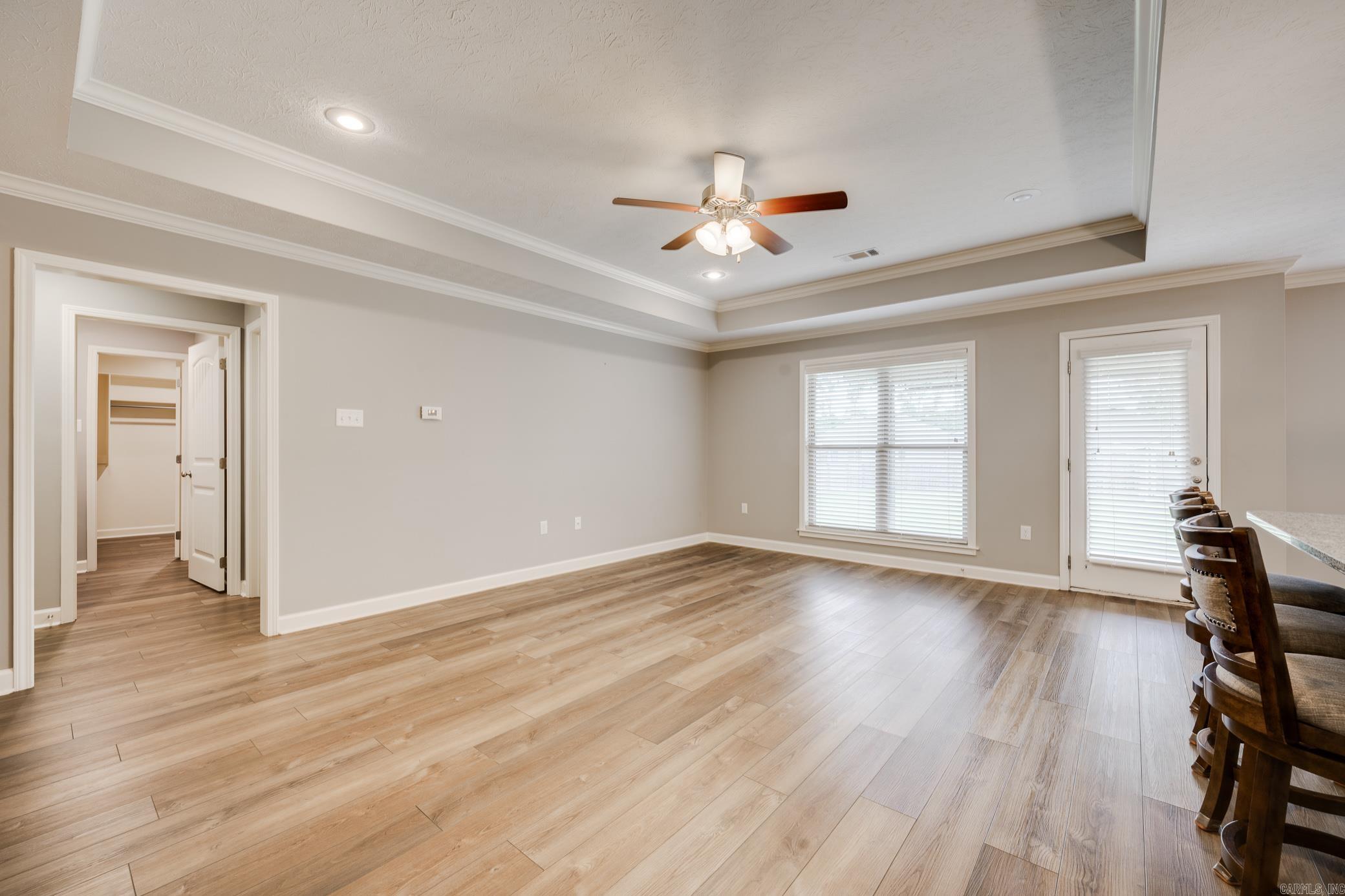 1635 Mulberry Grove Lane