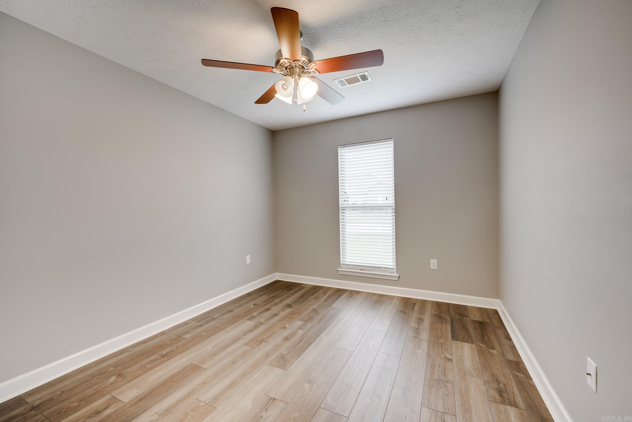 1635 Mulberry Grove Lane