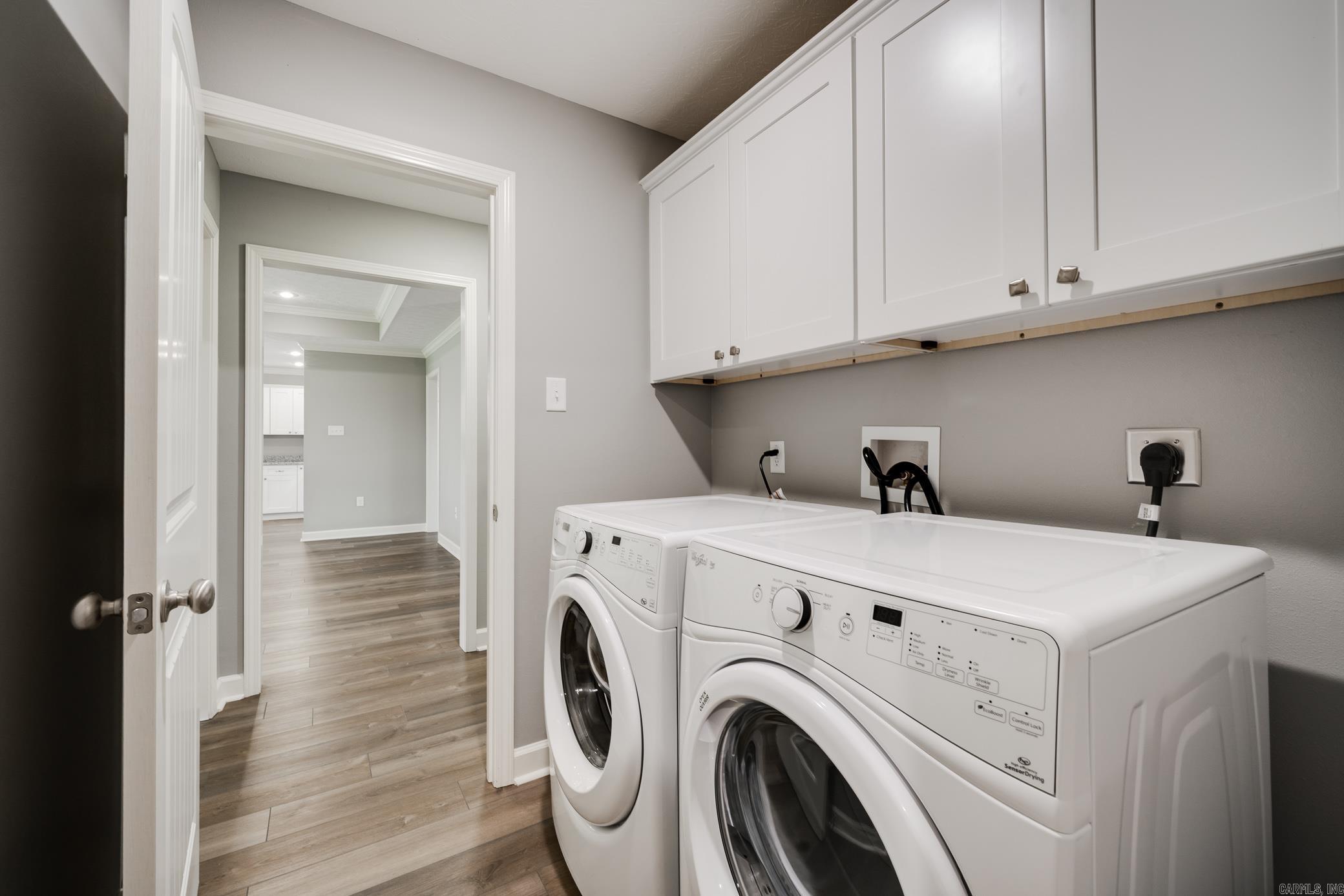 1635 Mulberry Grove Lane