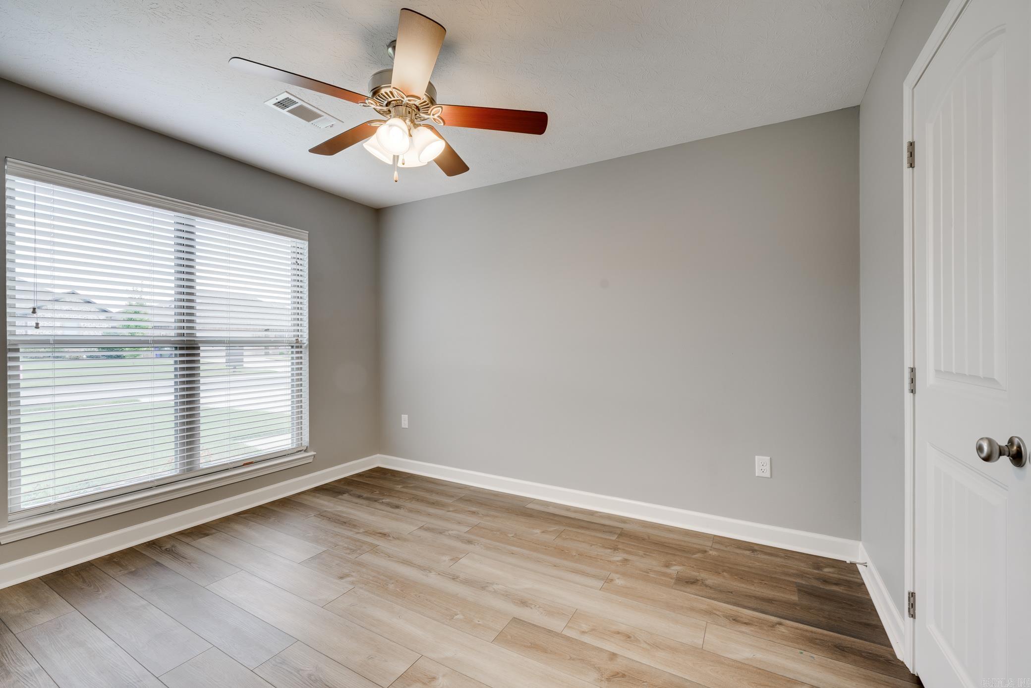 1635 Mulberry Grove Lane