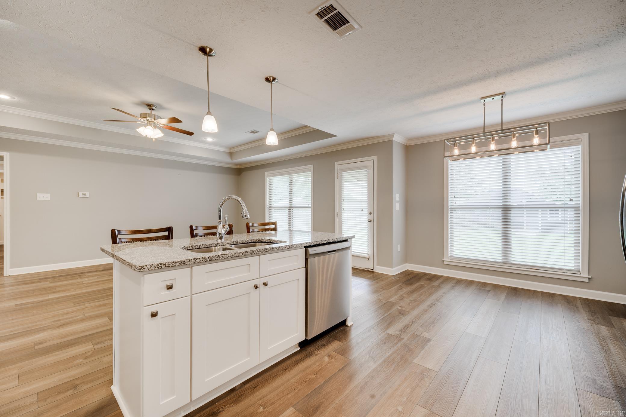 1635 Mulberry Grove Lane