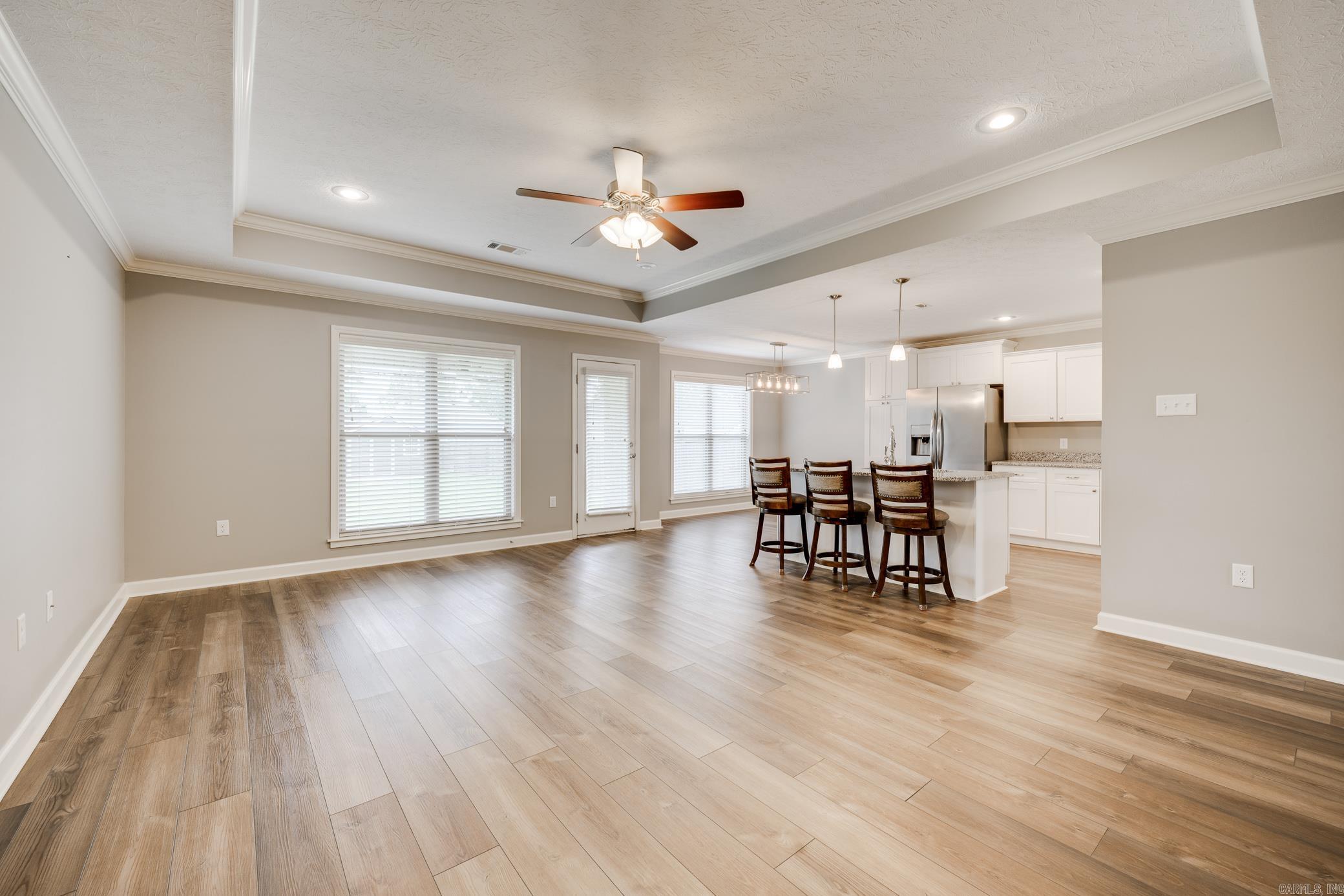 1635 Mulberry Grove Lane