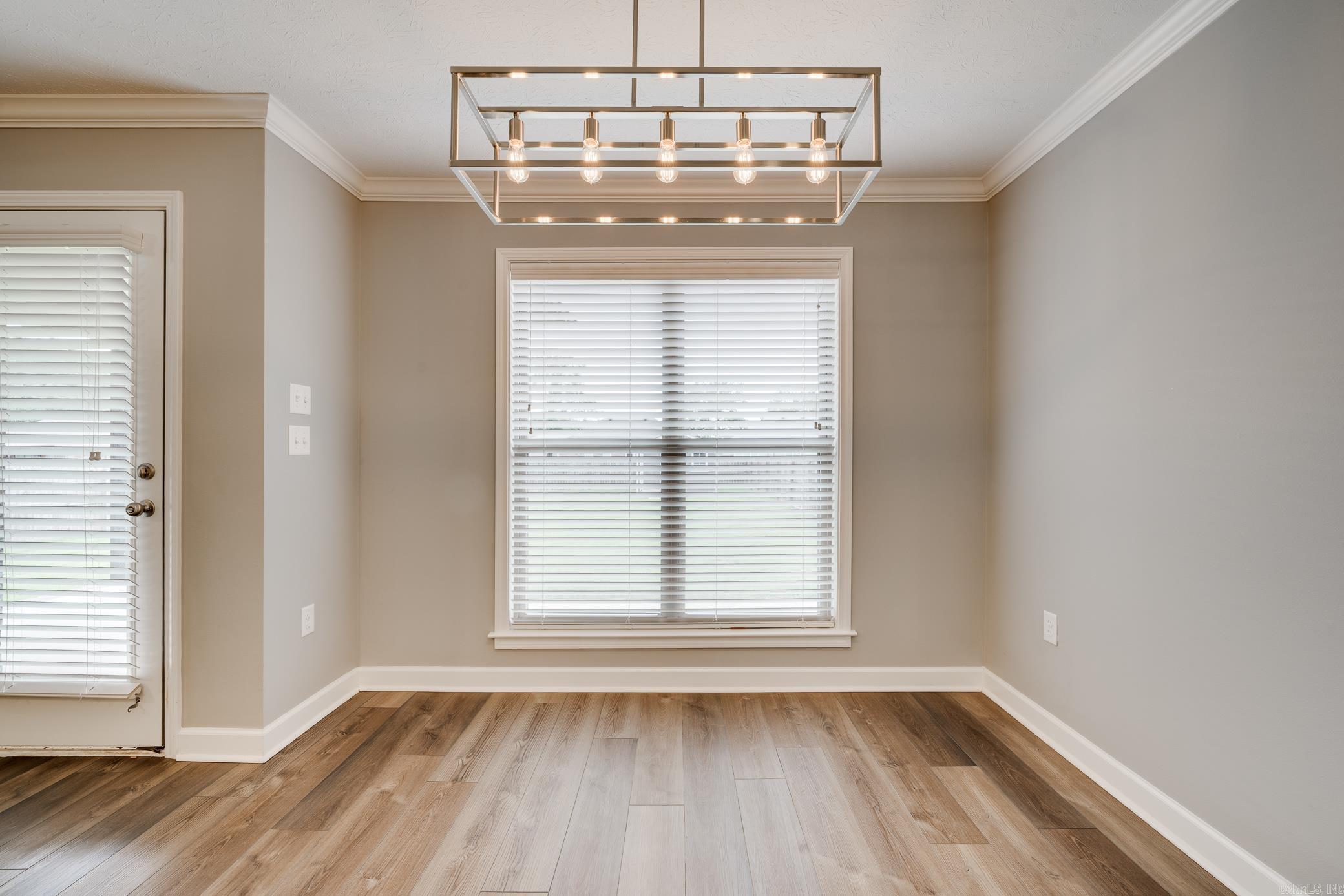 1635 Mulberry Grove Lane