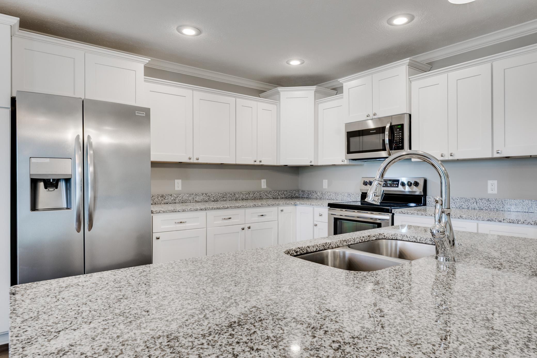 1635 Mulberry Grove Lane