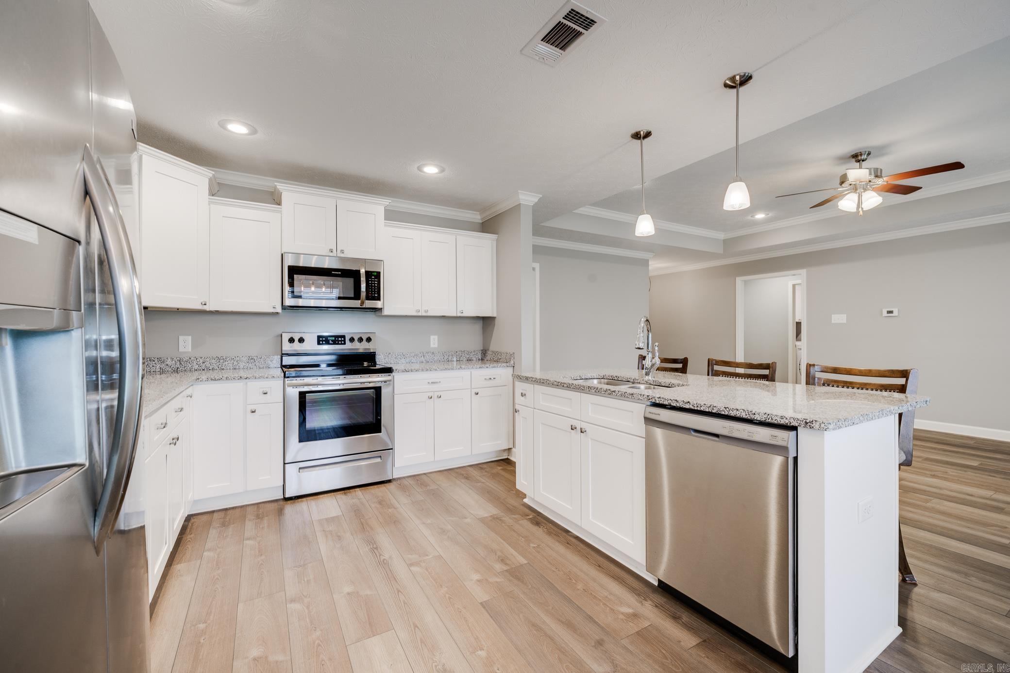 1635 Mulberry Grove Lane