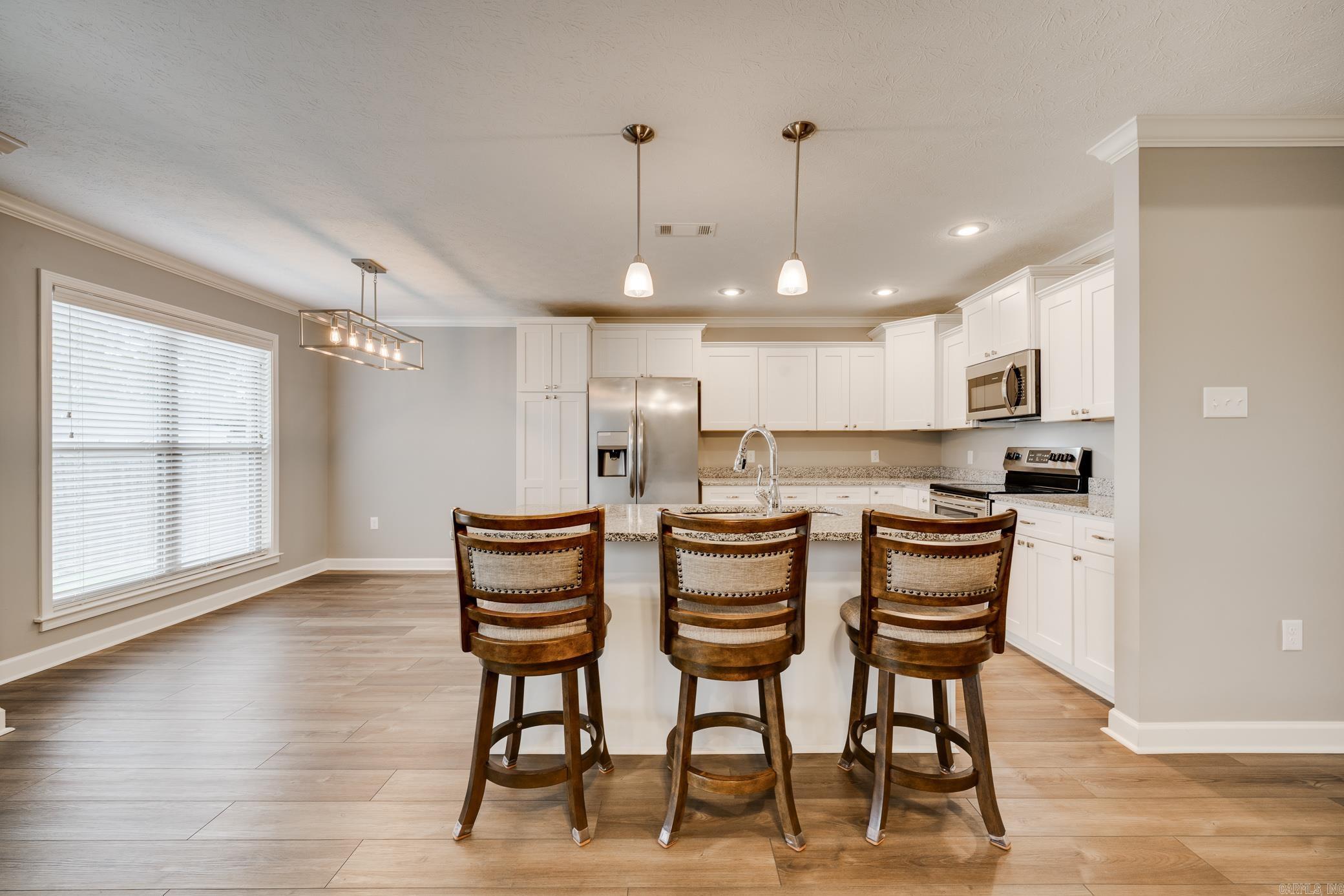 1635 Mulberry Grove Lane