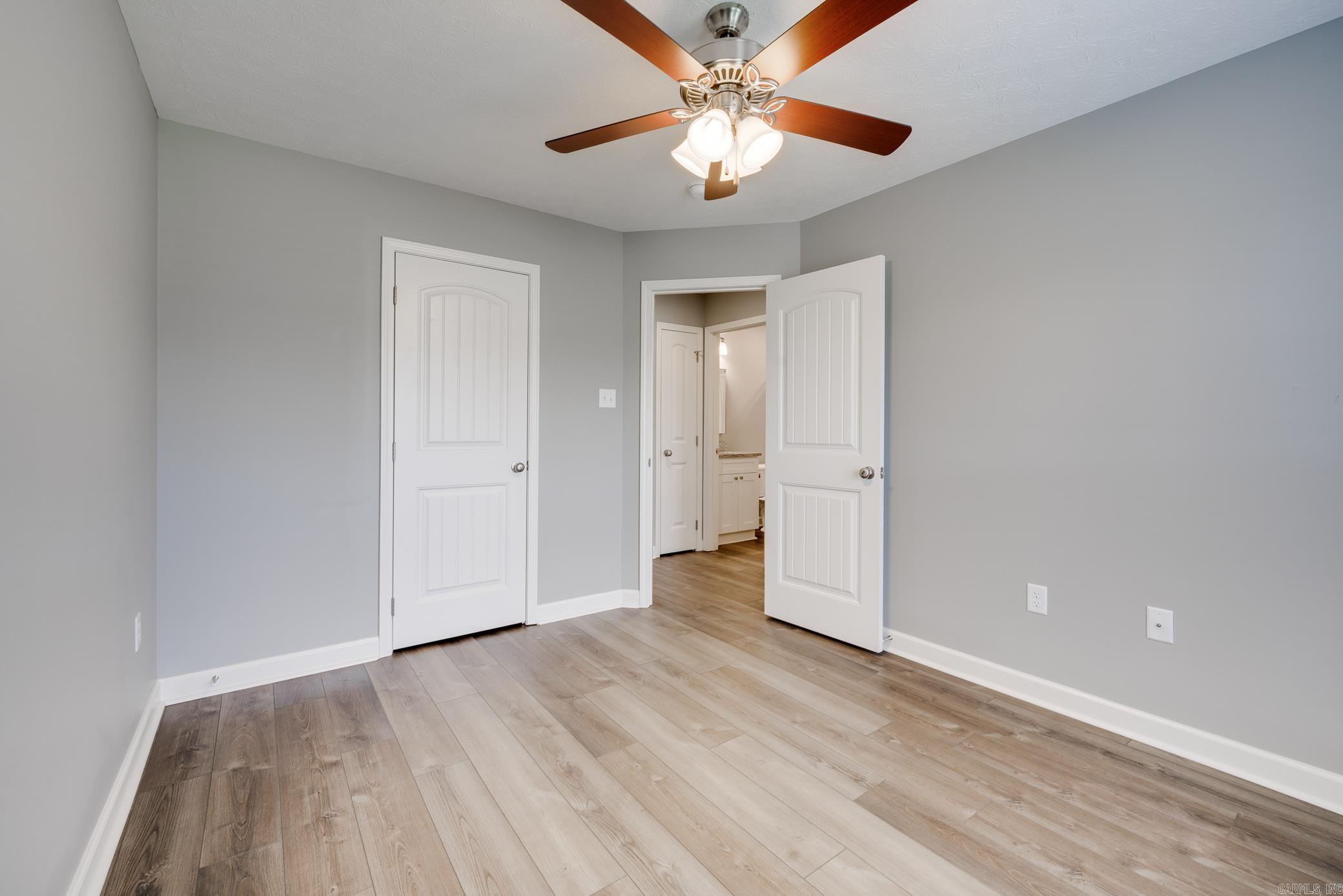 1635 Mulberry Grove Lane