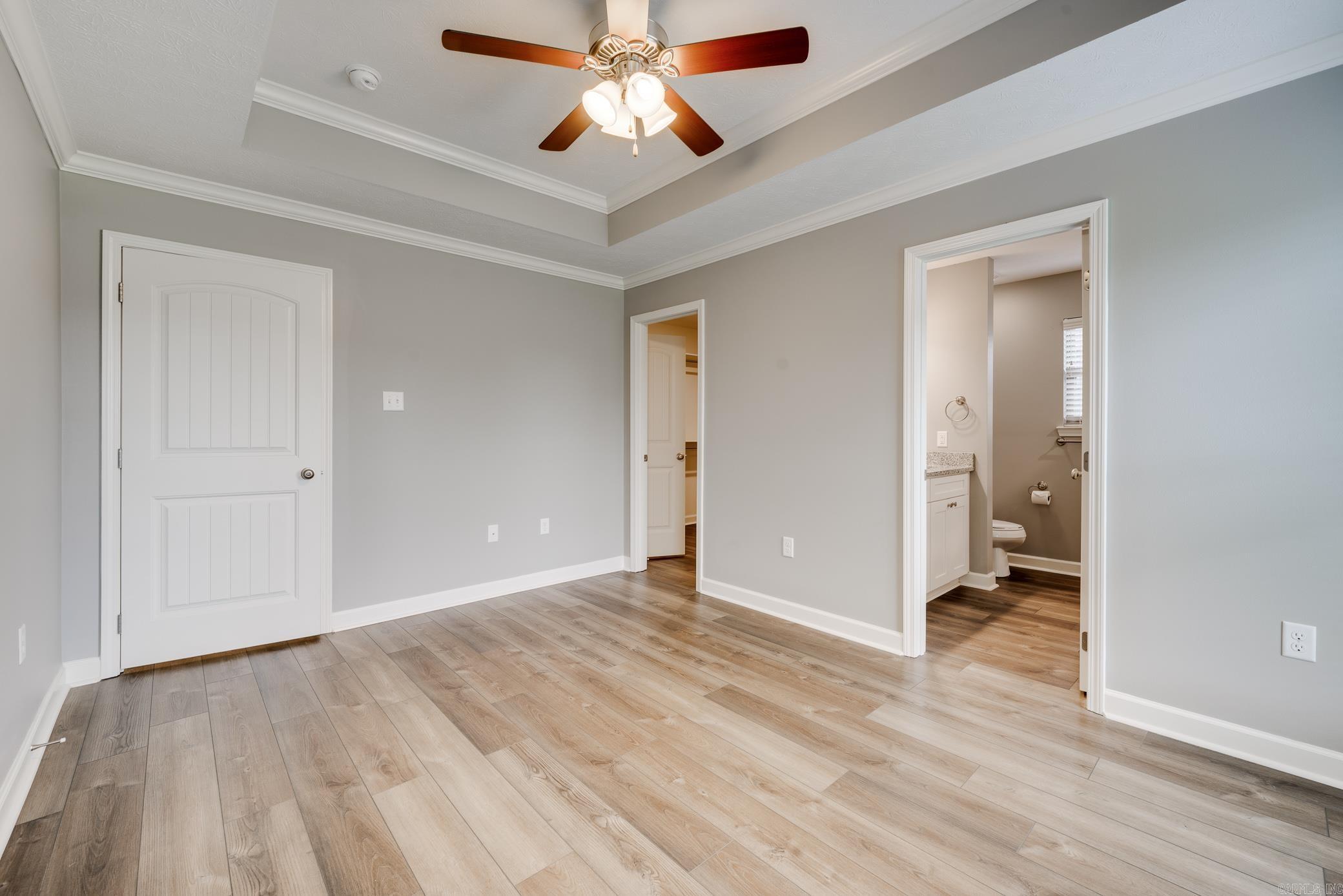 1635 Mulberry Grove Lane