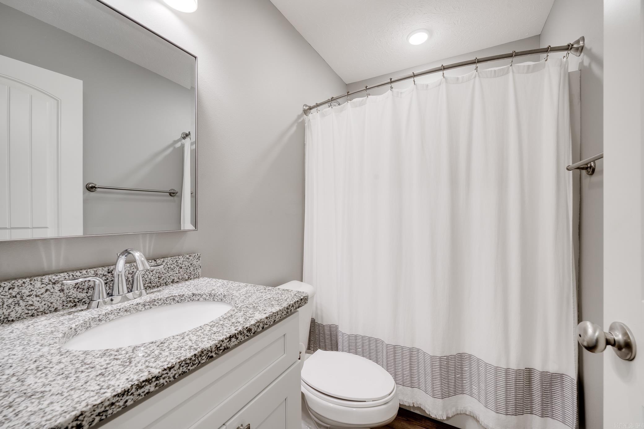 1635 Mulberry Grove Lane