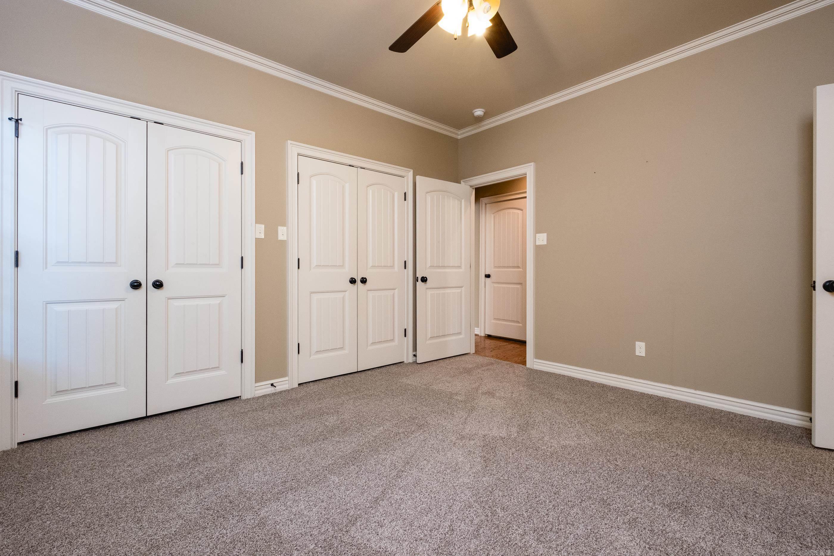 3 Foxfield Cove