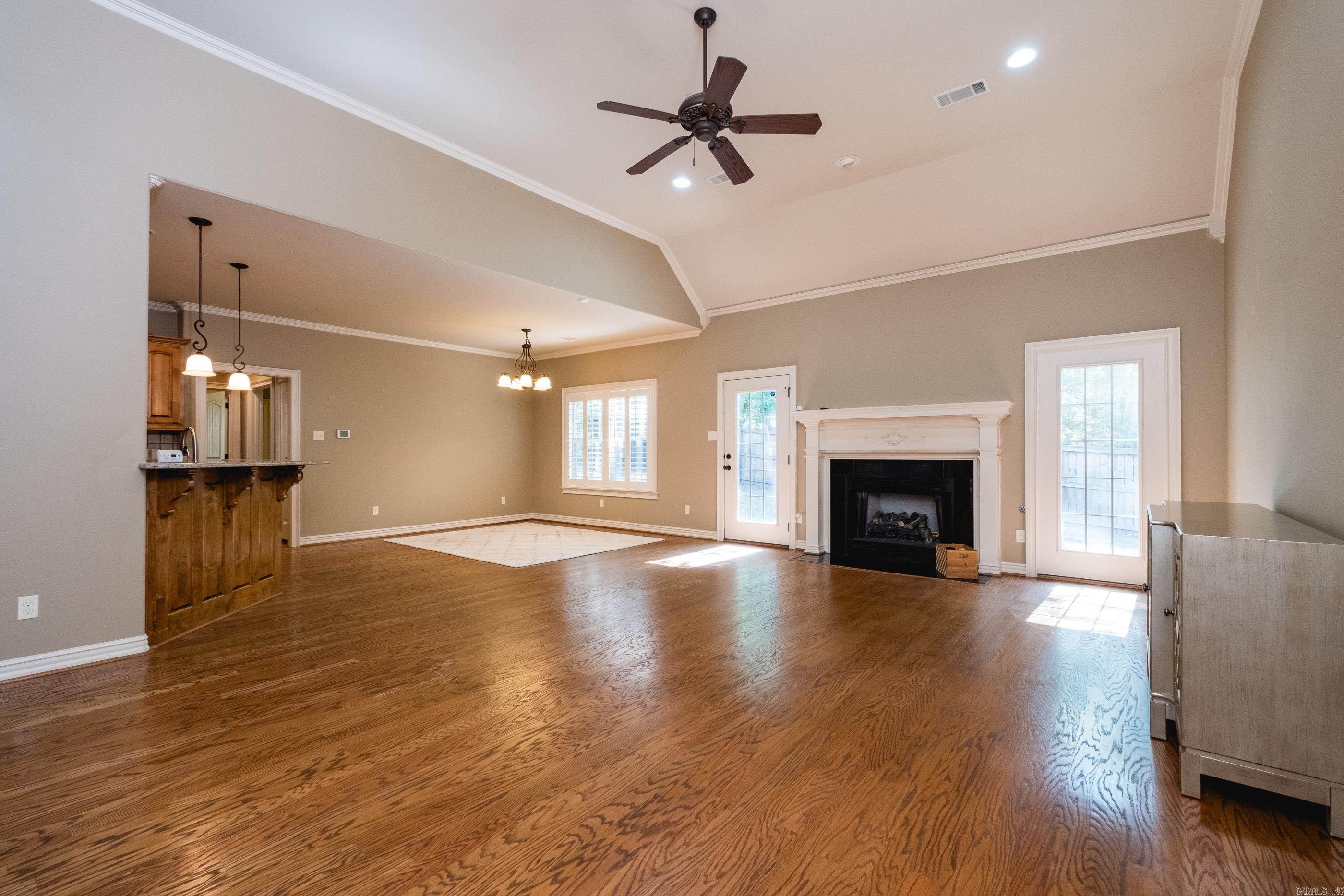 3 Foxfield Cove