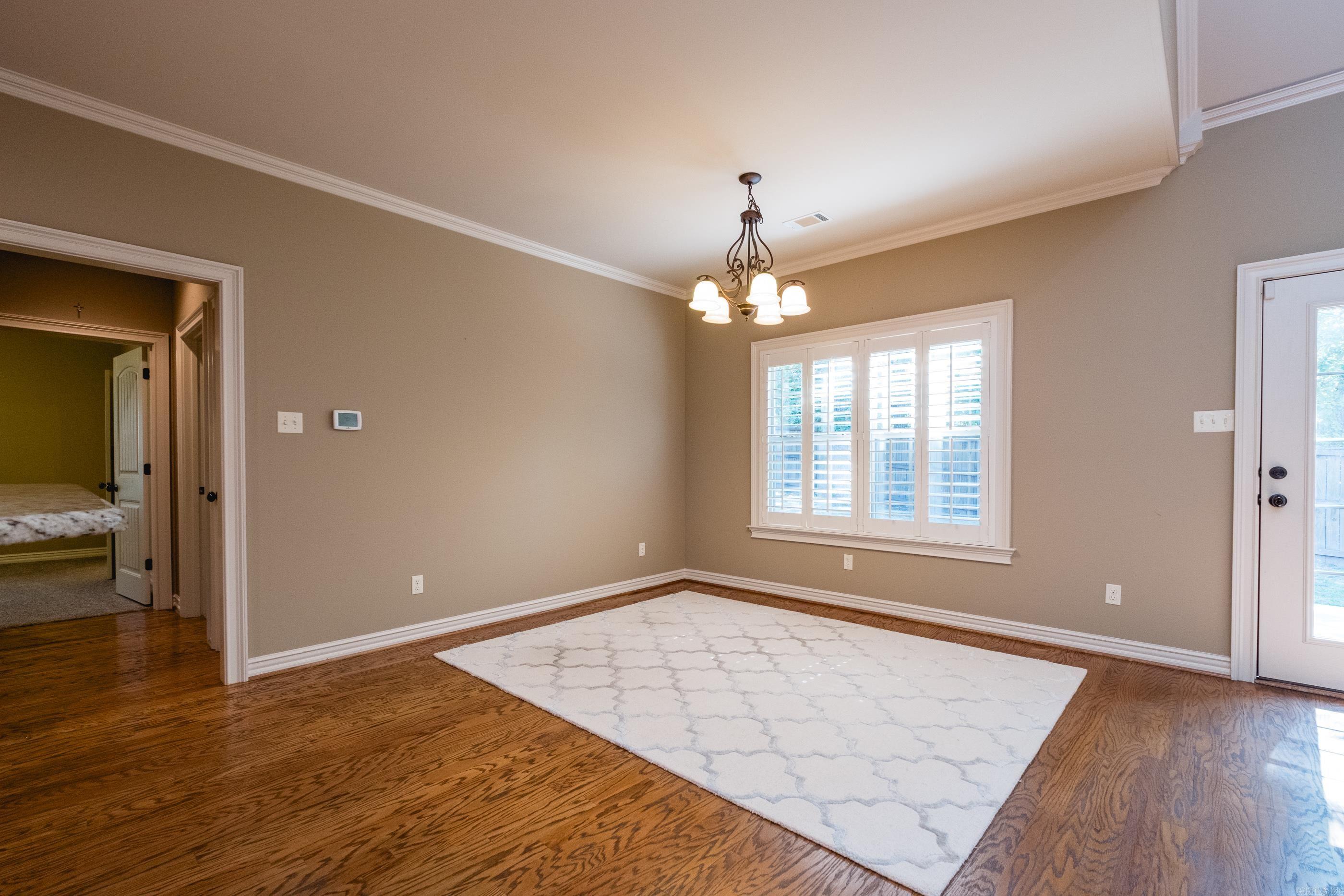 3 Foxfield Cove