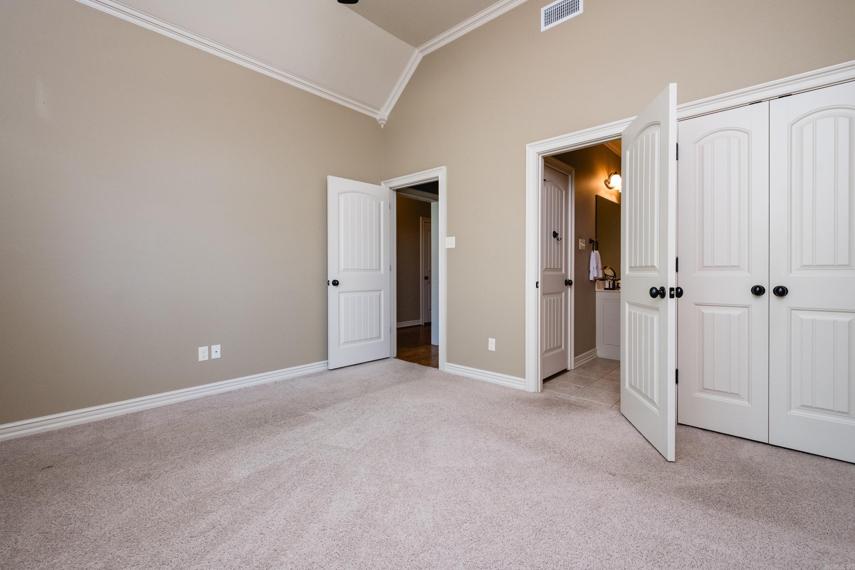 3 Foxfield Cove