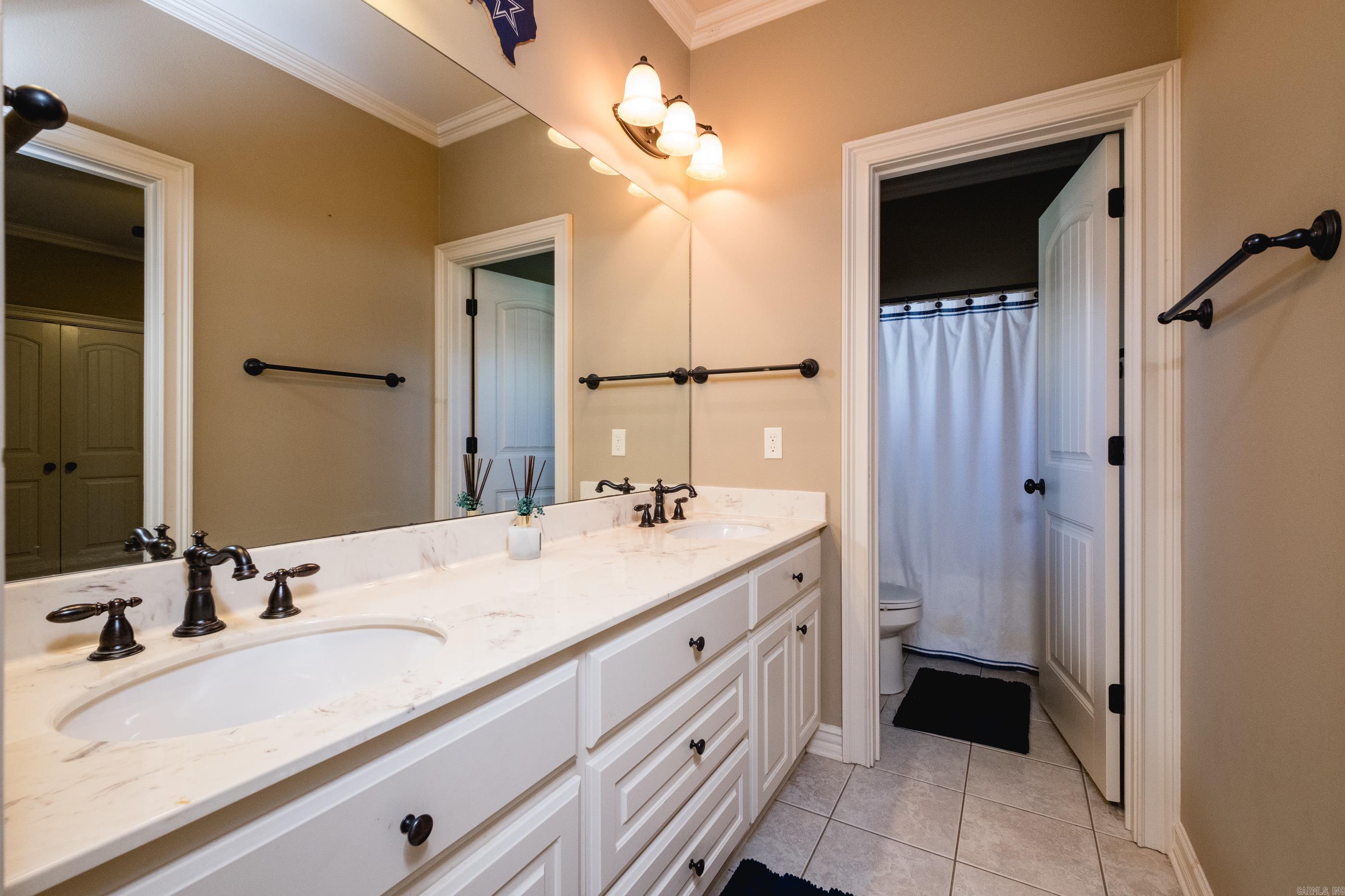 3 Foxfield Cove