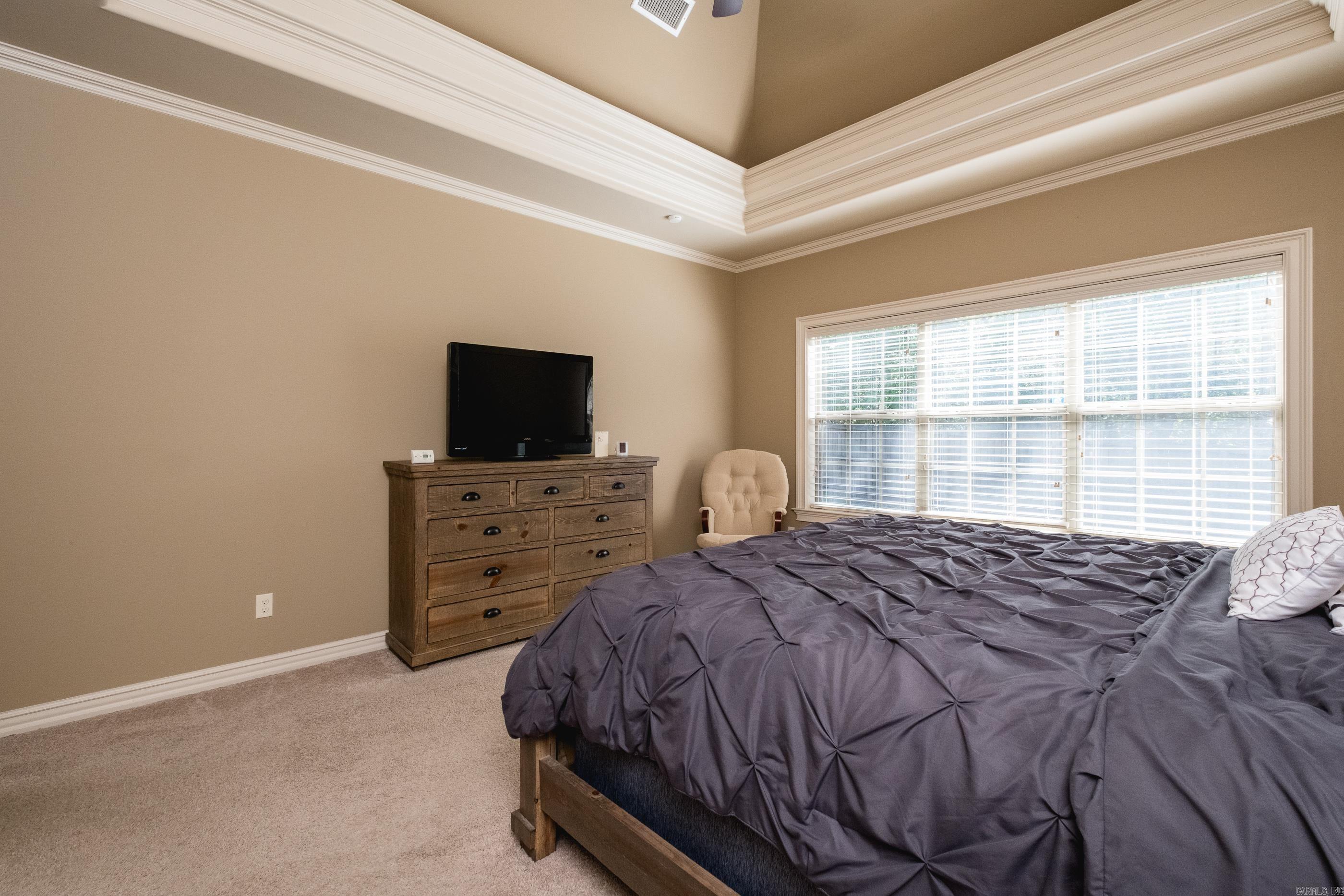 3 Foxfield Cove