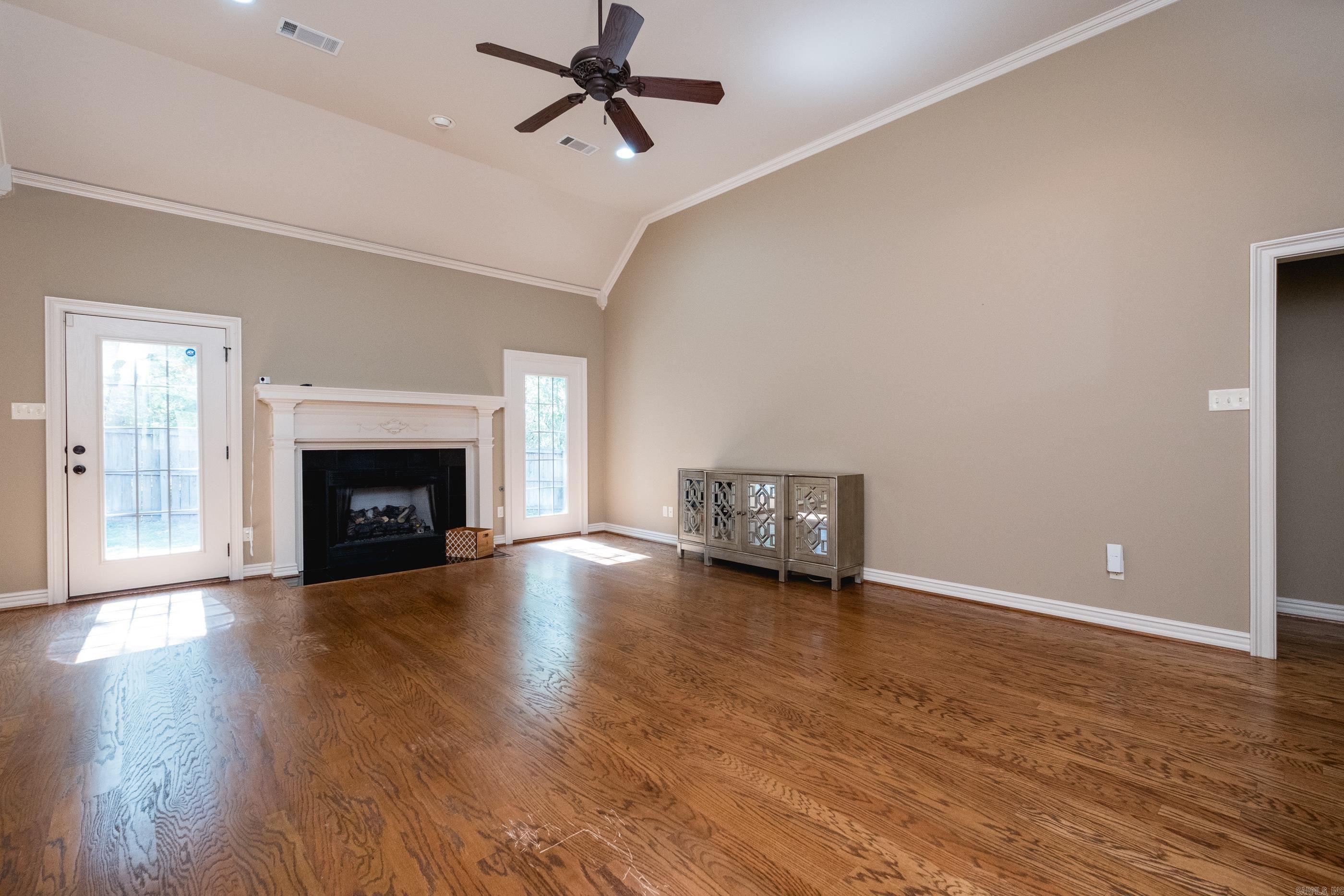 3 Foxfield Cove
