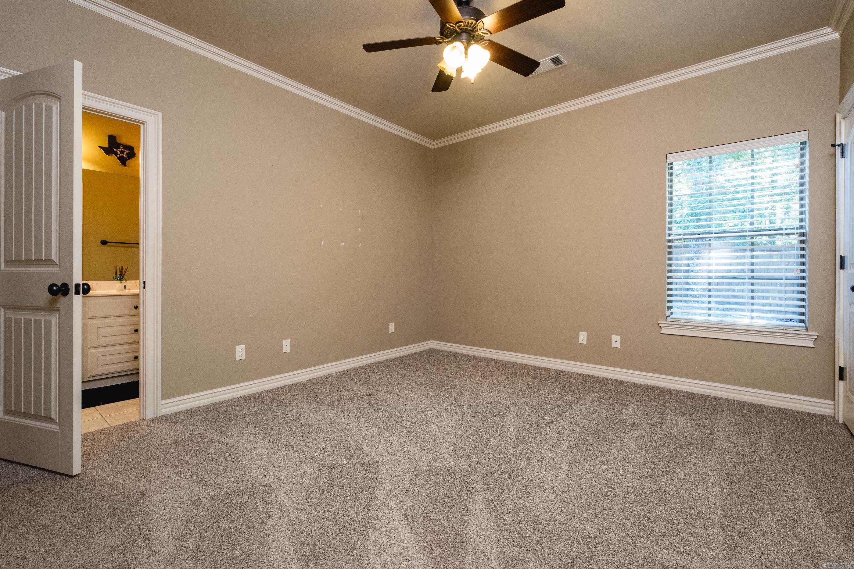 3 Foxfield Cove