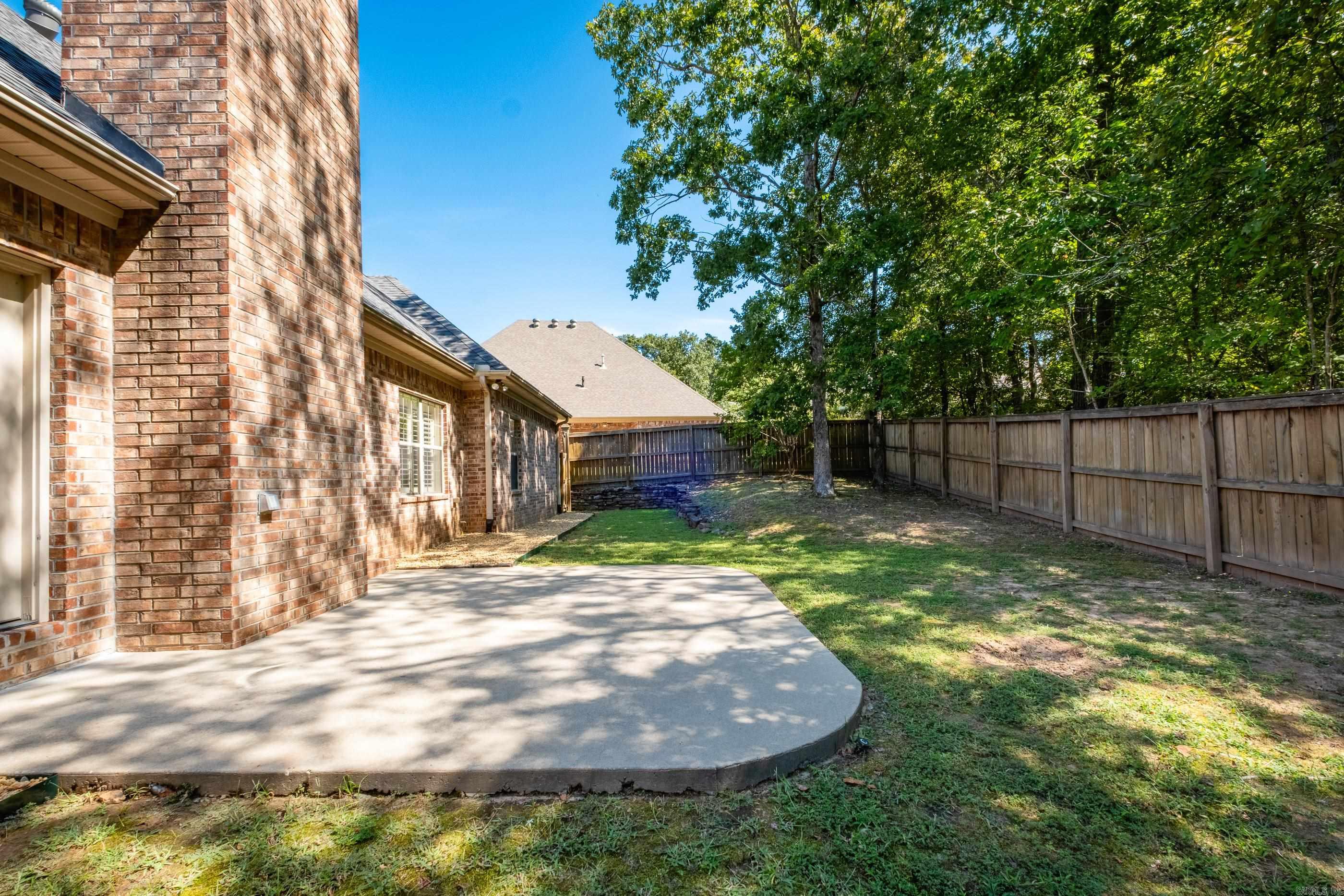3 Foxfield Cove