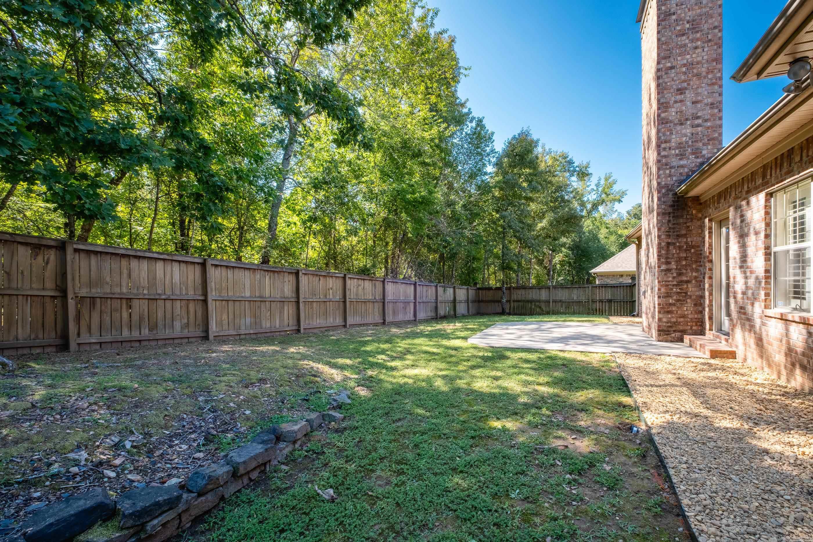 3 Foxfield Cove