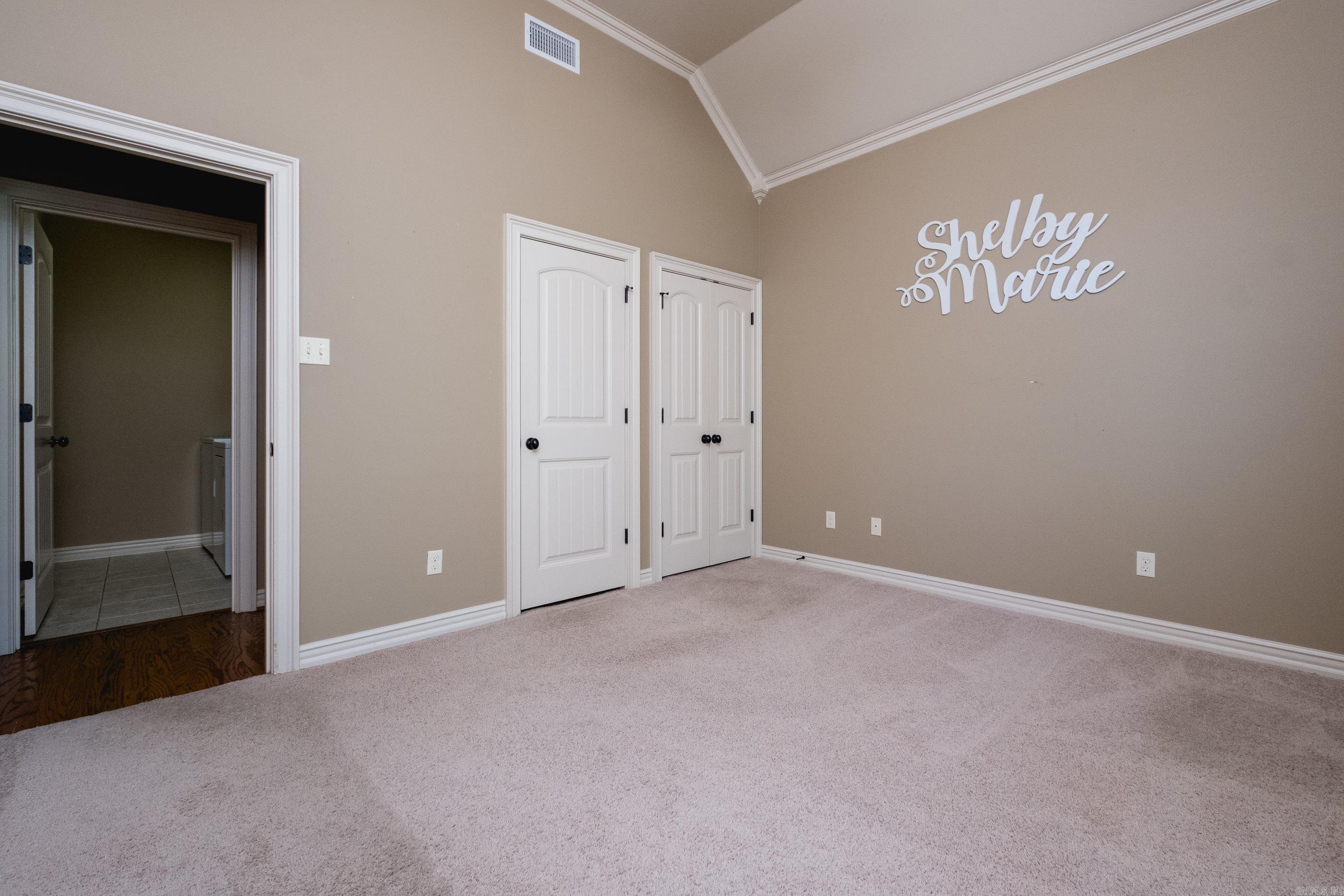 3 Foxfield Cove
