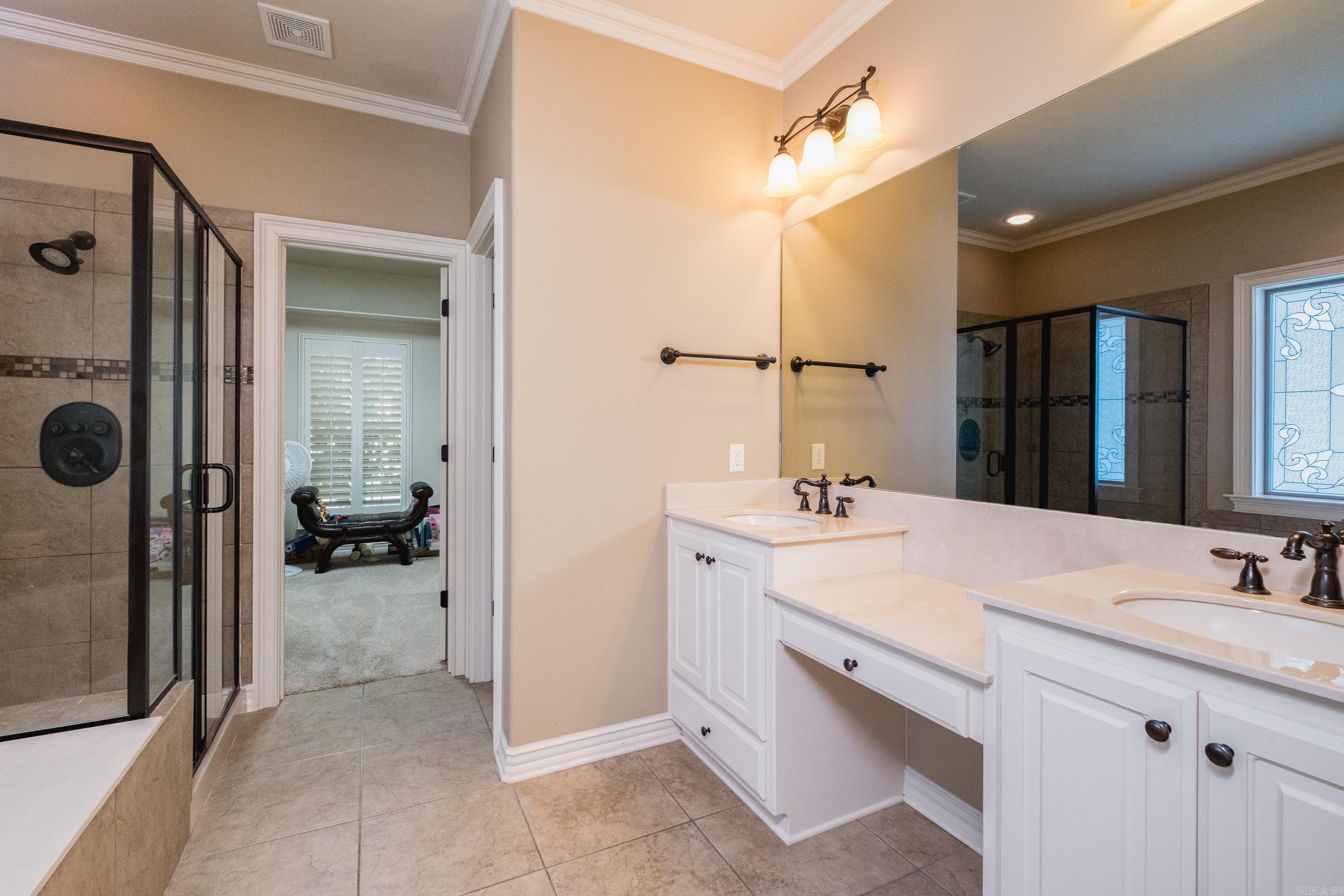 3 Foxfield Cove