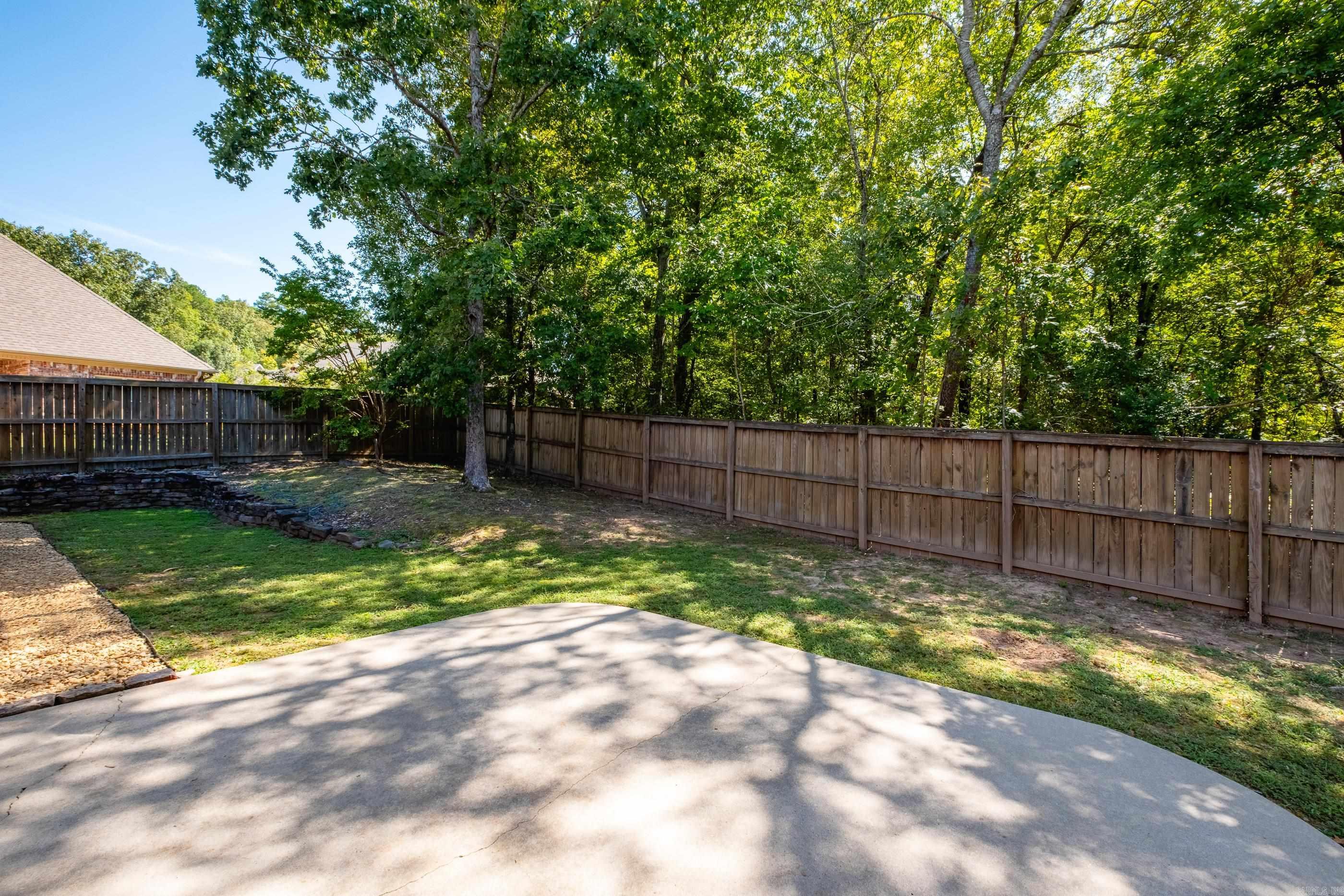 3 Foxfield Cove