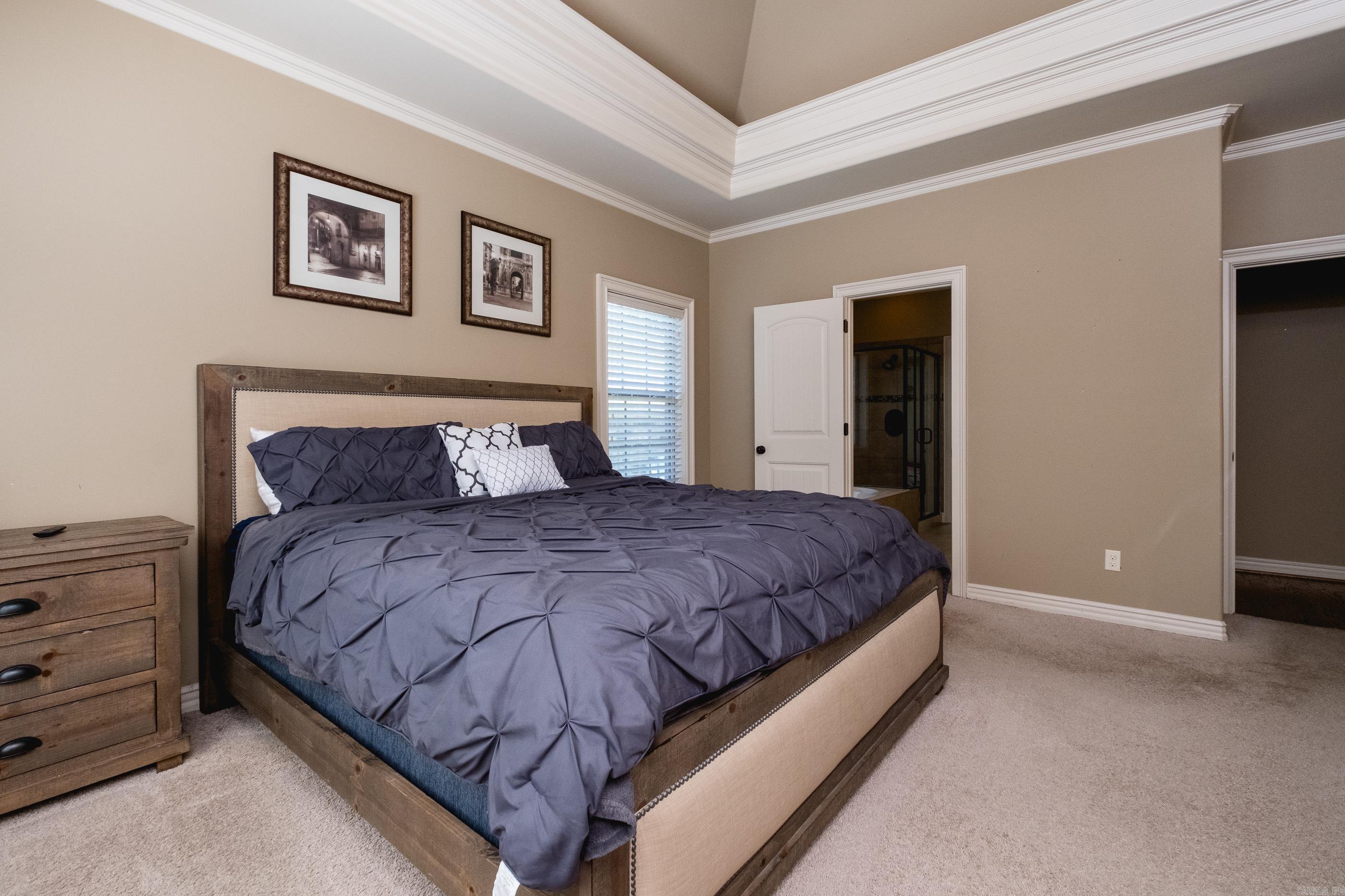 3 Foxfield Cove