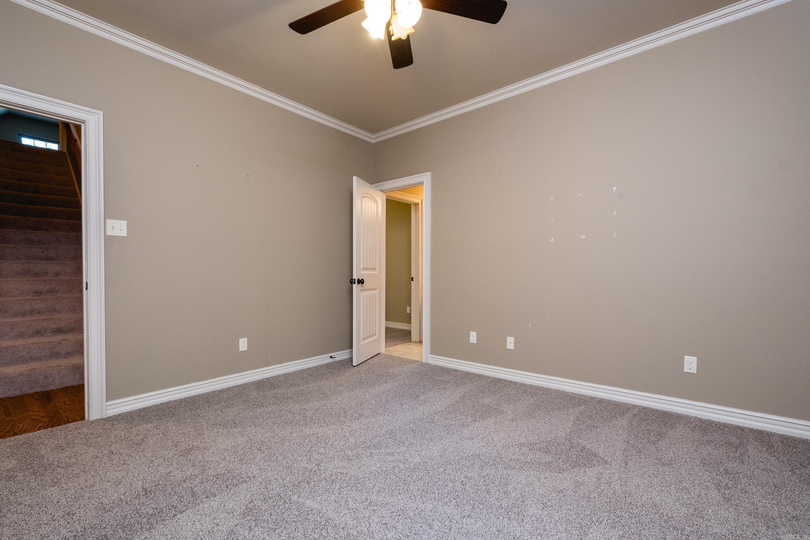 3 Foxfield Cove