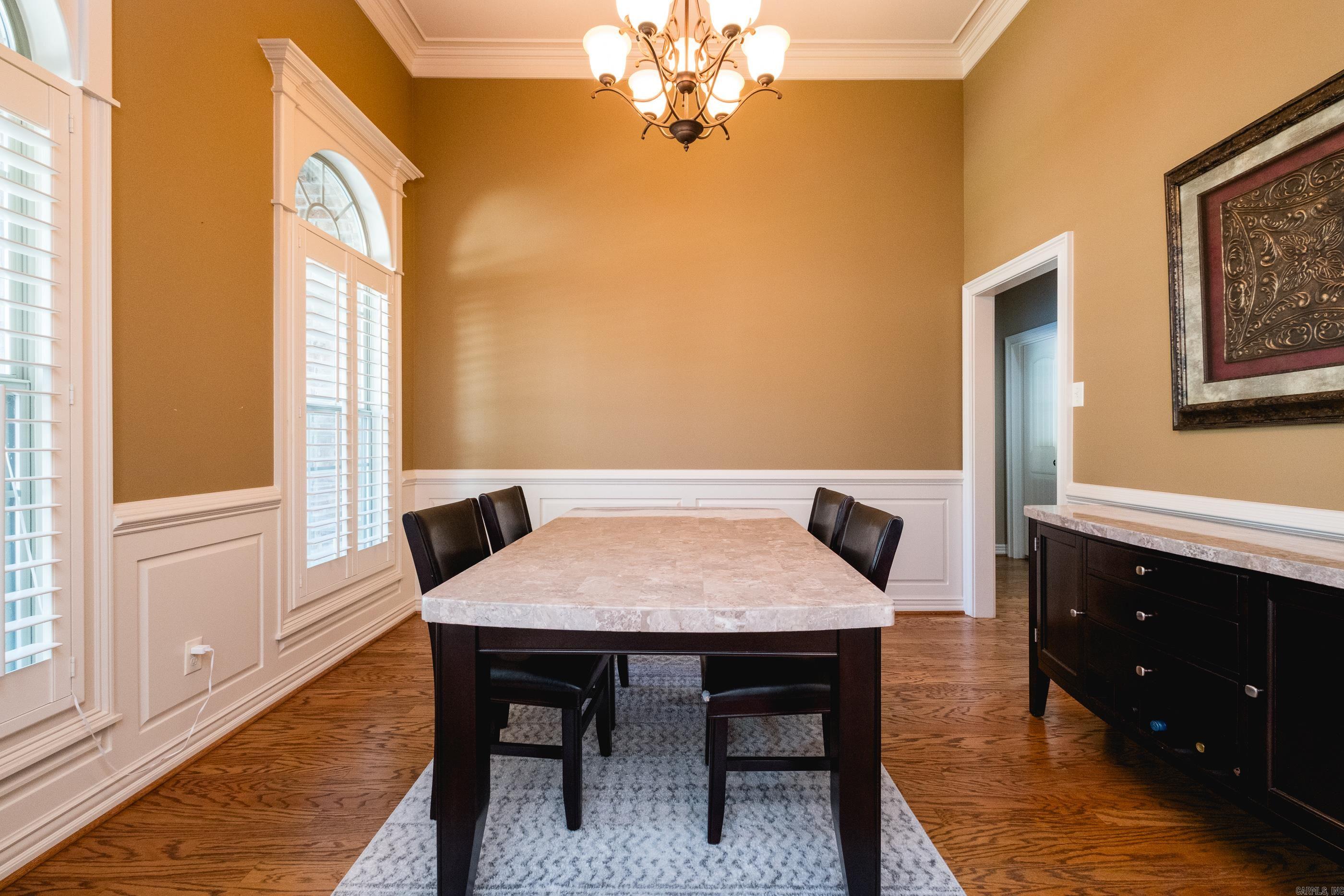 3 Foxfield Cove